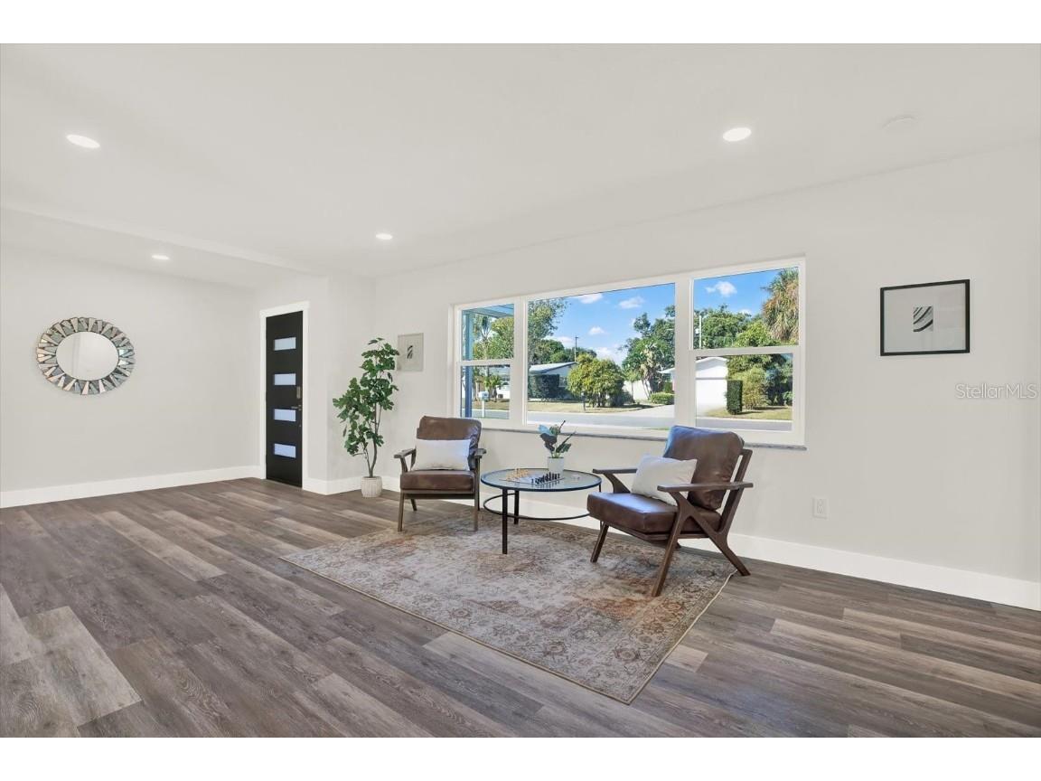 2195 Academy Drive Clearwater FL 33764 TB8448386 image3