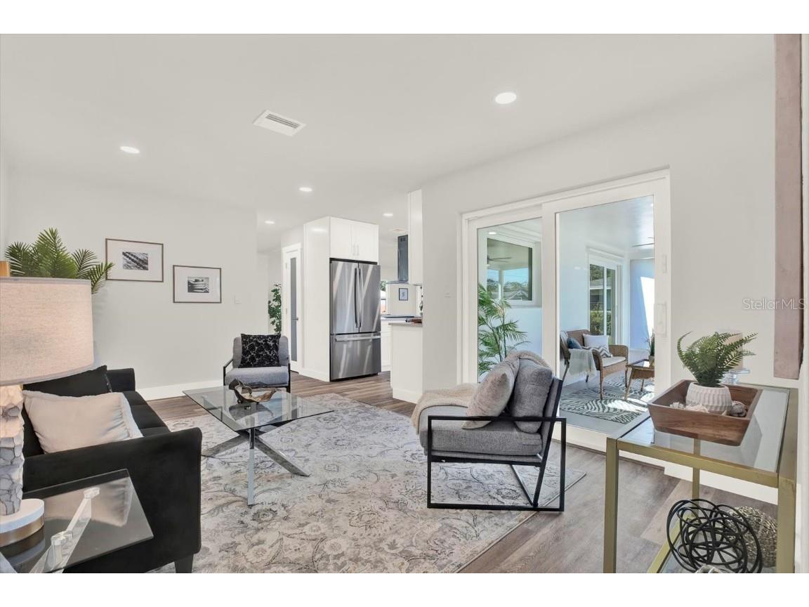 2195 Academy Drive Clearwater FL 33764 TB8448386 image6