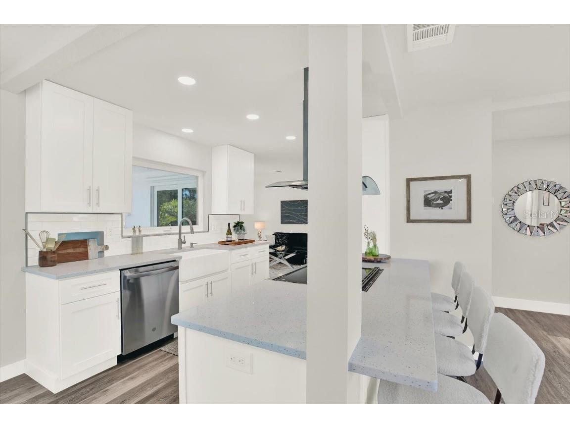 2195 Academy Drive Clearwater FL 33764 TB8448386 image7