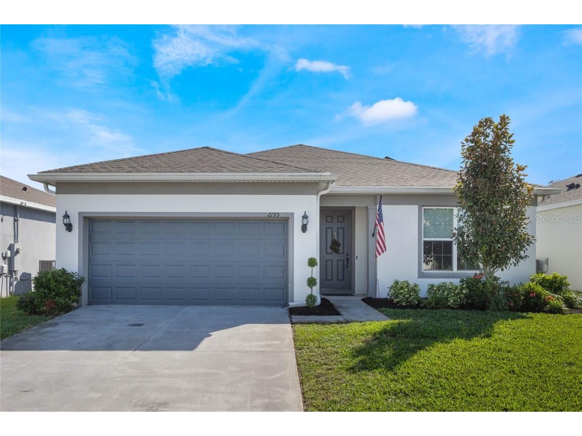 2195 Bluebird Place Saint Cloud FL 34771 S5113362 image1