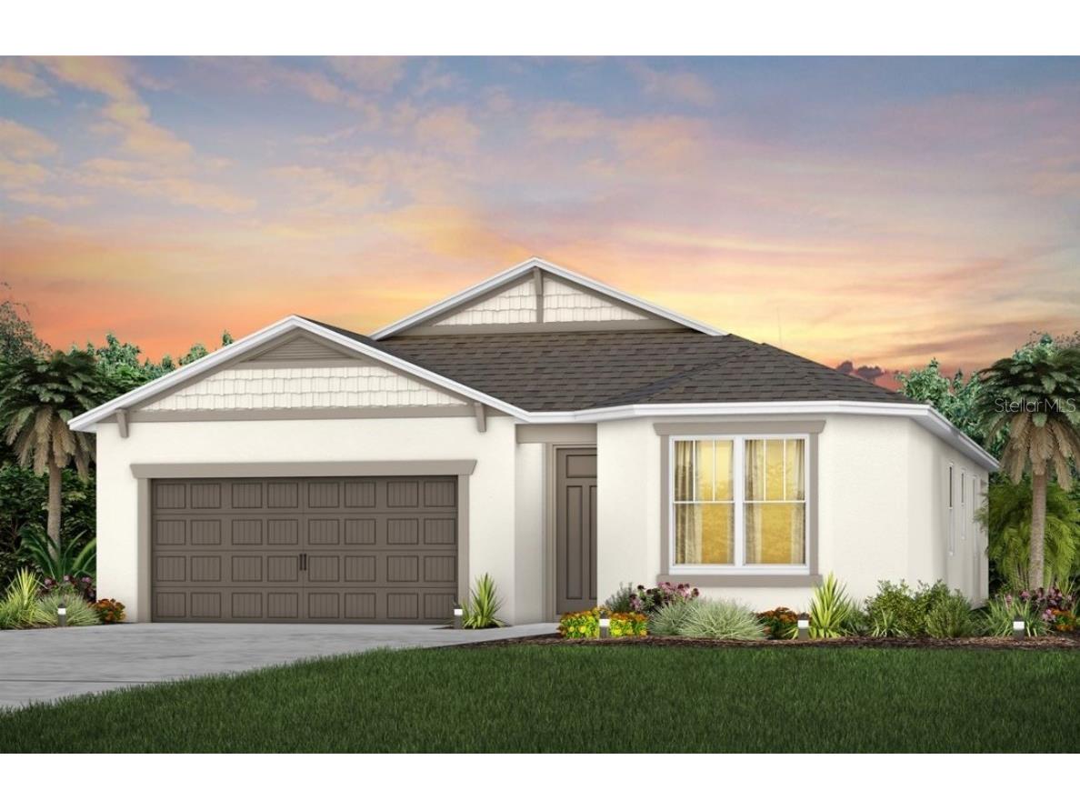 2195 Canopy Terrace Boulevard Deland FL 32724 O6143919 image1