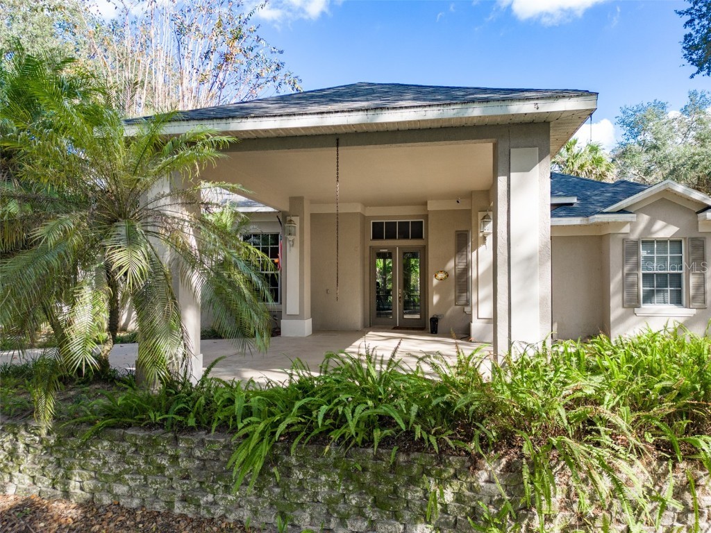 2195 Enterprise Osteen Road Deltona FL 32738 - LAKE BETHEL G5063217 image1