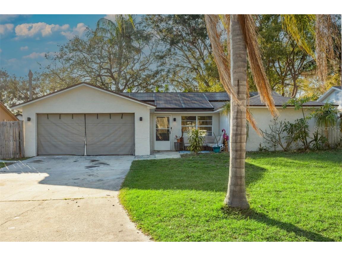2195 Glen Drive Safety Harbor FL 34695 TB8350258 image1