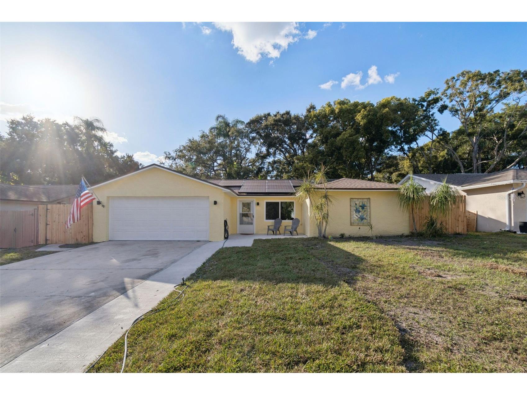2195 Glen Drive Safety Harbor FL 34695 TB8458257 image1