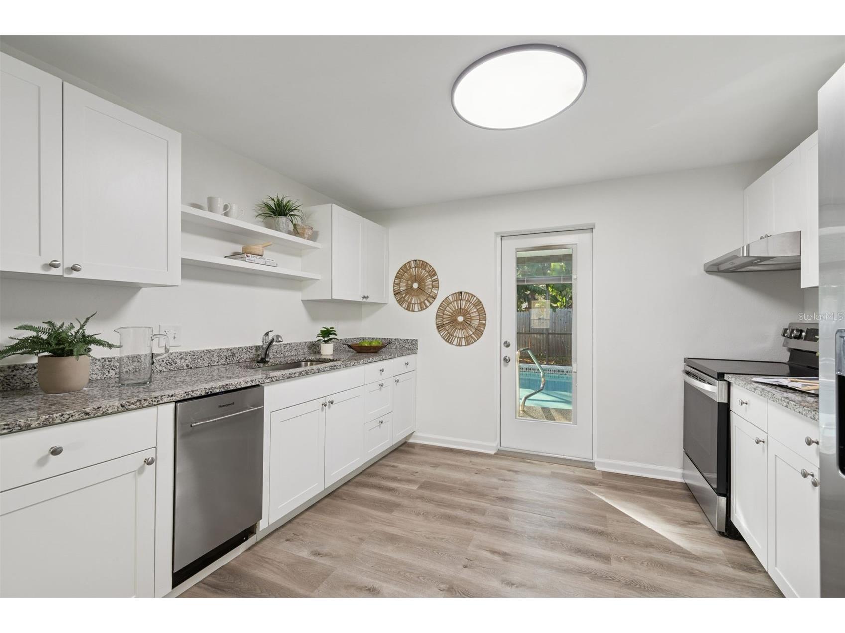 2195 Glen Drive Safety Harbor FL 34695 TB8458257 image10