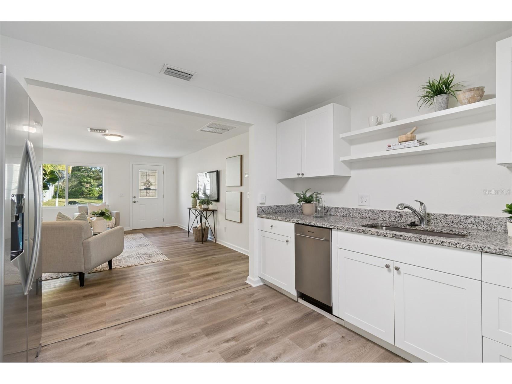 2195 Glen Drive Safety Harbor FL 34695 TB8458257 image11