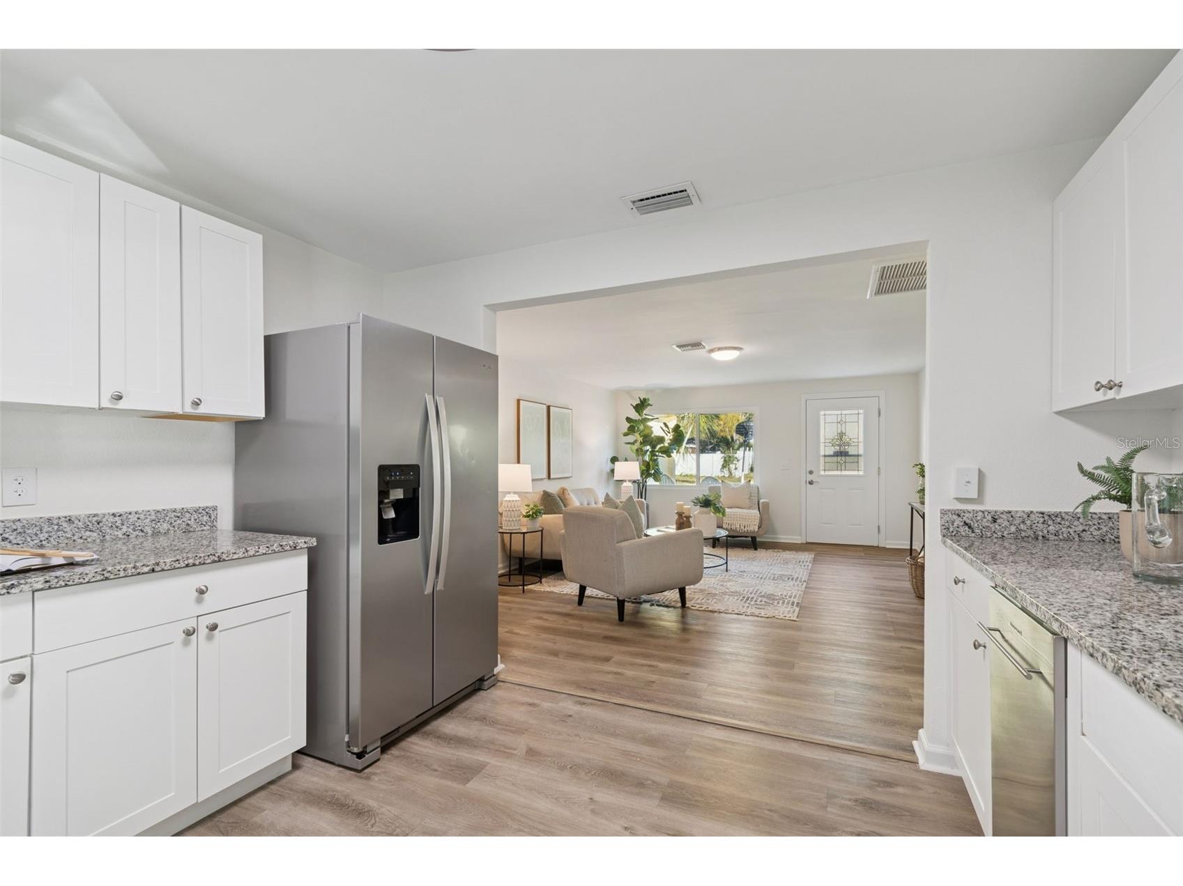 2195 Glen Drive Safety Harbor FL 34695 TB8458257 image12