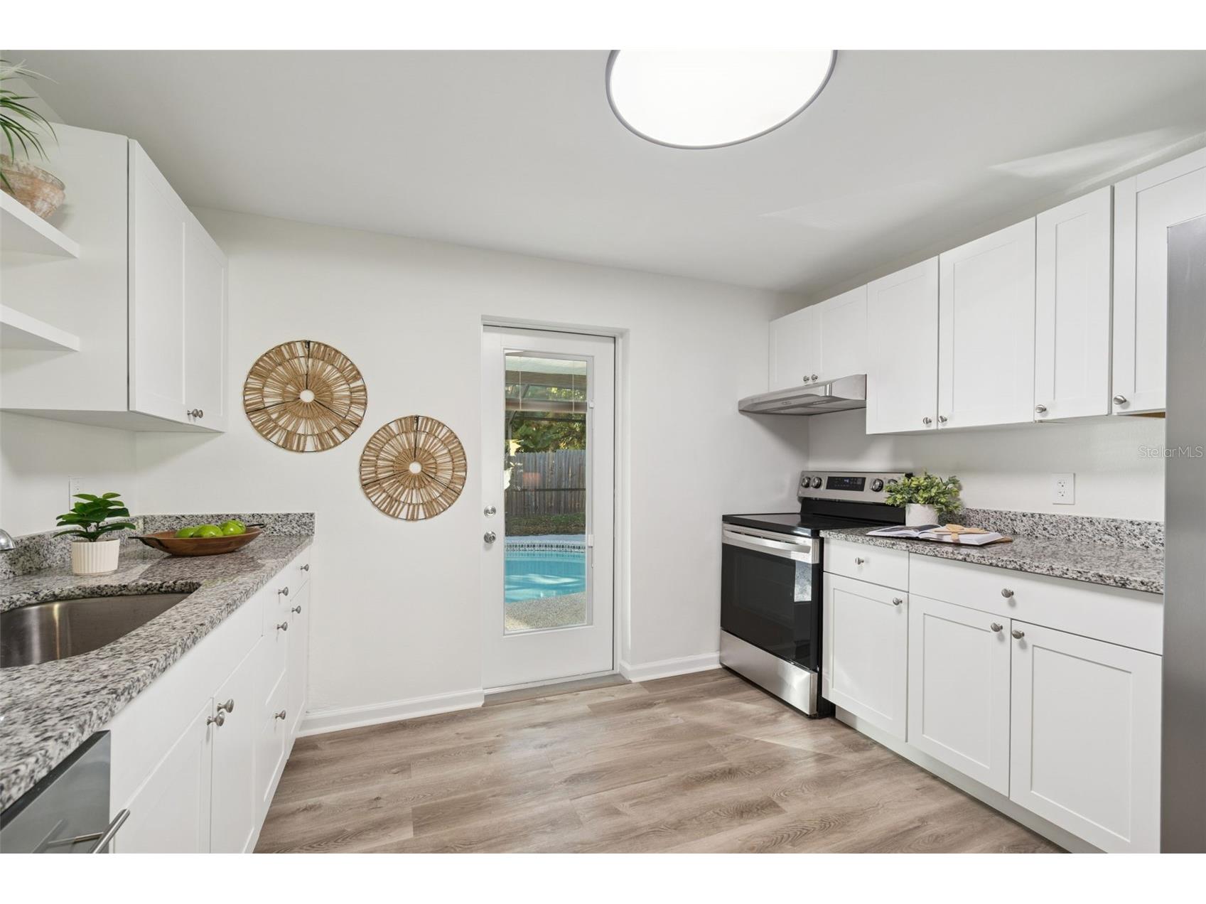 2195 Glen Drive Safety Harbor FL 34695 TB8458257 image13