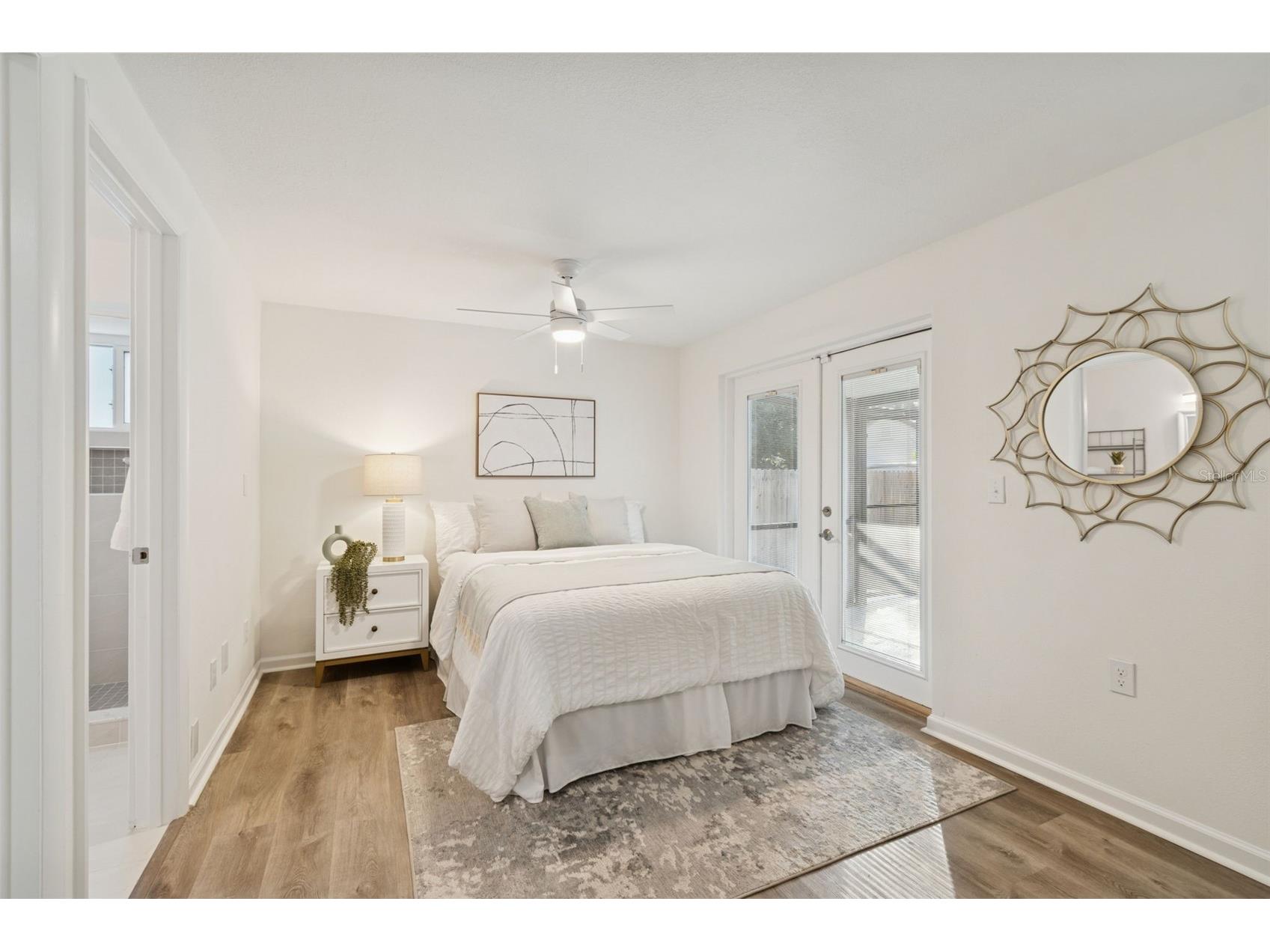 2195 Glen Drive Safety Harbor FL 34695 TB8458257 image14