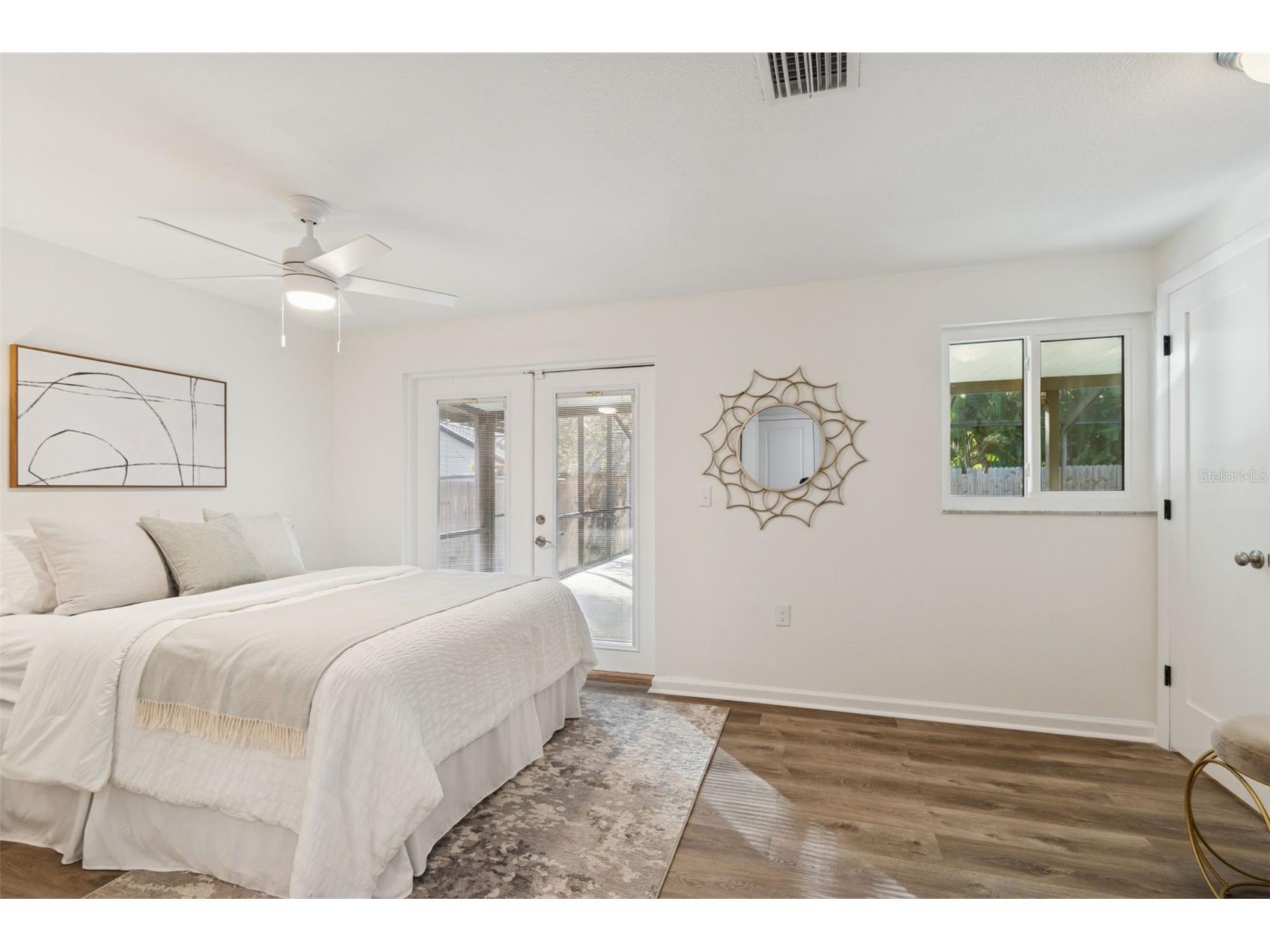 2195 Glen Drive Safety Harbor FL 34695 TB8458257 image15