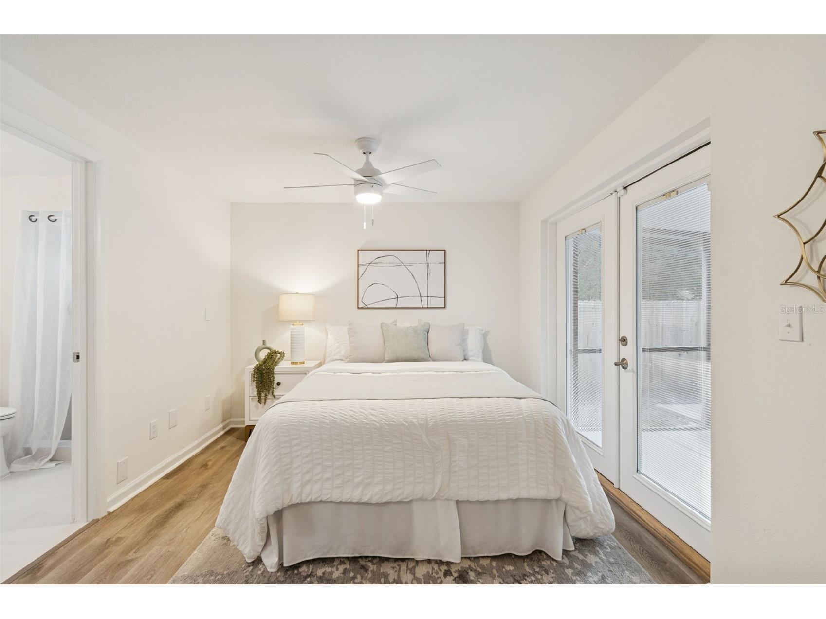 2195 Glen Drive Safety Harbor FL 34695 TB8458257 image16