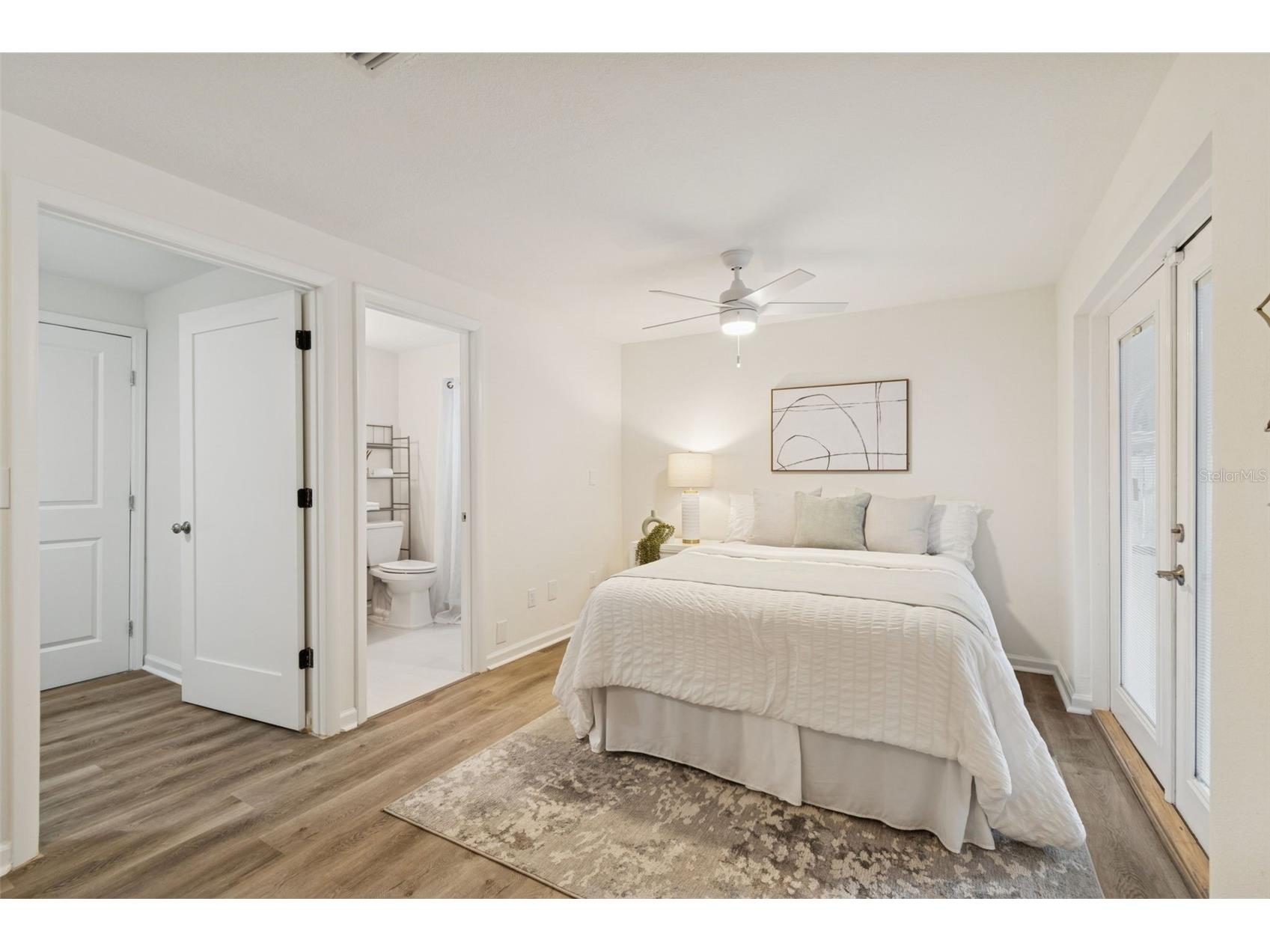 2195 Glen Drive Safety Harbor FL 34695 TB8458257 image17