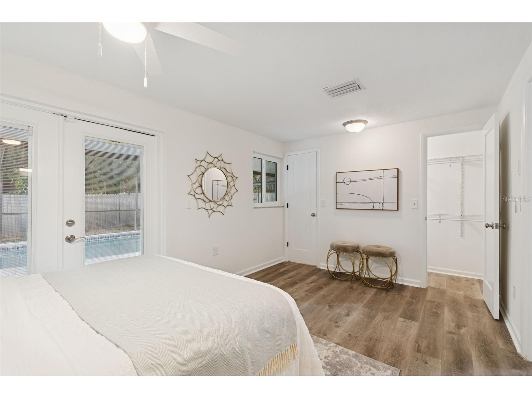 2195 Glen Drive Safety Harbor FL 34695 TB8458257 image18