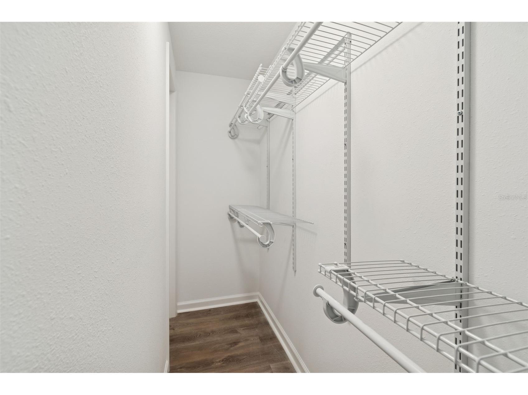 2195 Glen Drive Safety Harbor FL 34695 TB8458257 image19