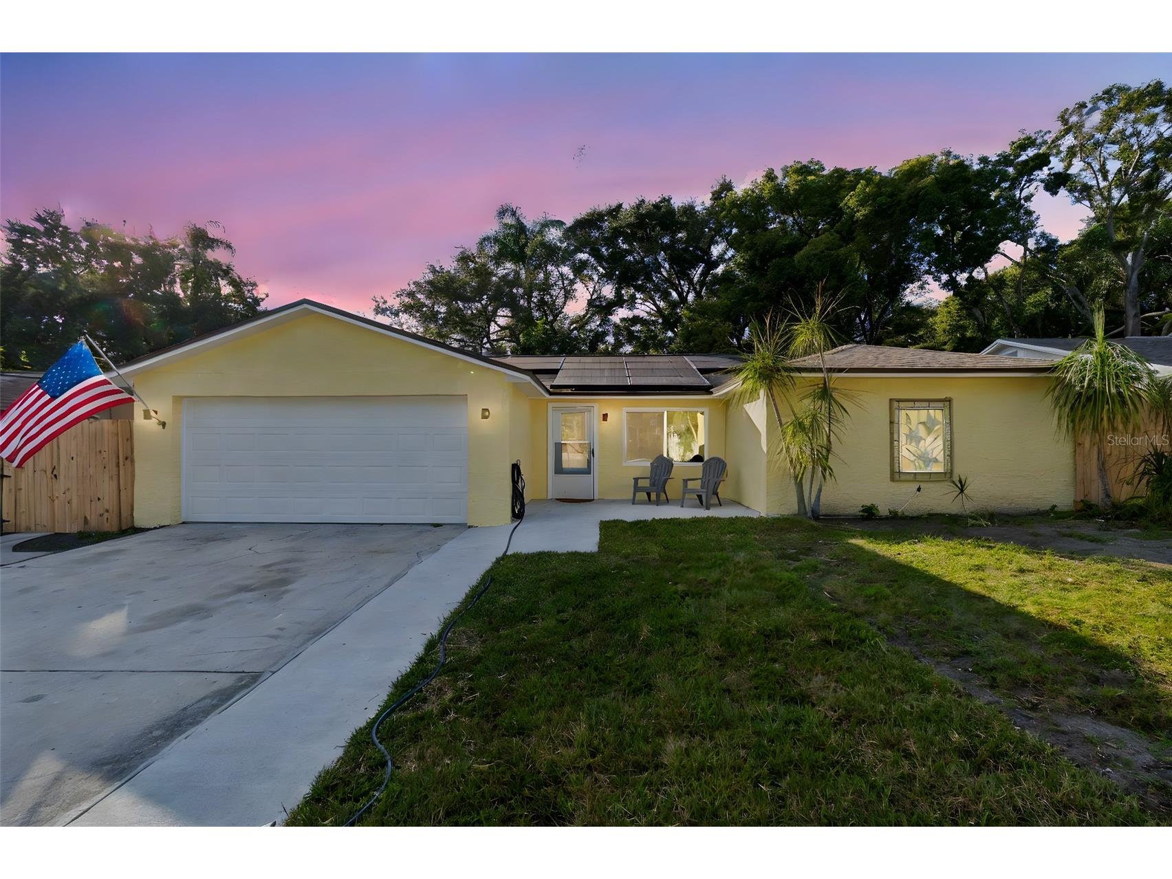 2195 Glen Drive Safety Harbor FL 34695 TB8458257 image2