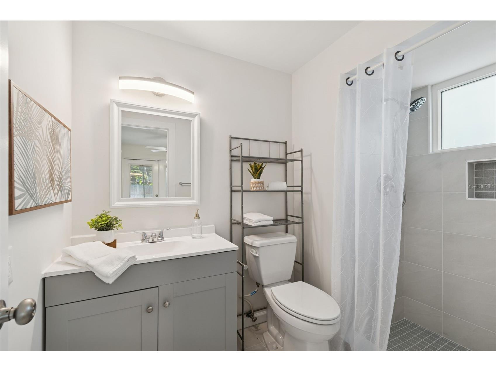 2195 Glen Drive Safety Harbor FL 34695 TB8458257 image20