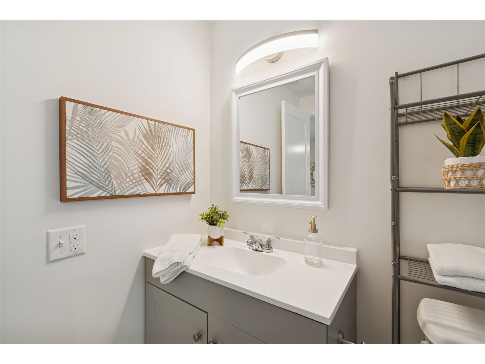 2195 Glen Drive Safety Harbor FL 34695 TB8458257 image22