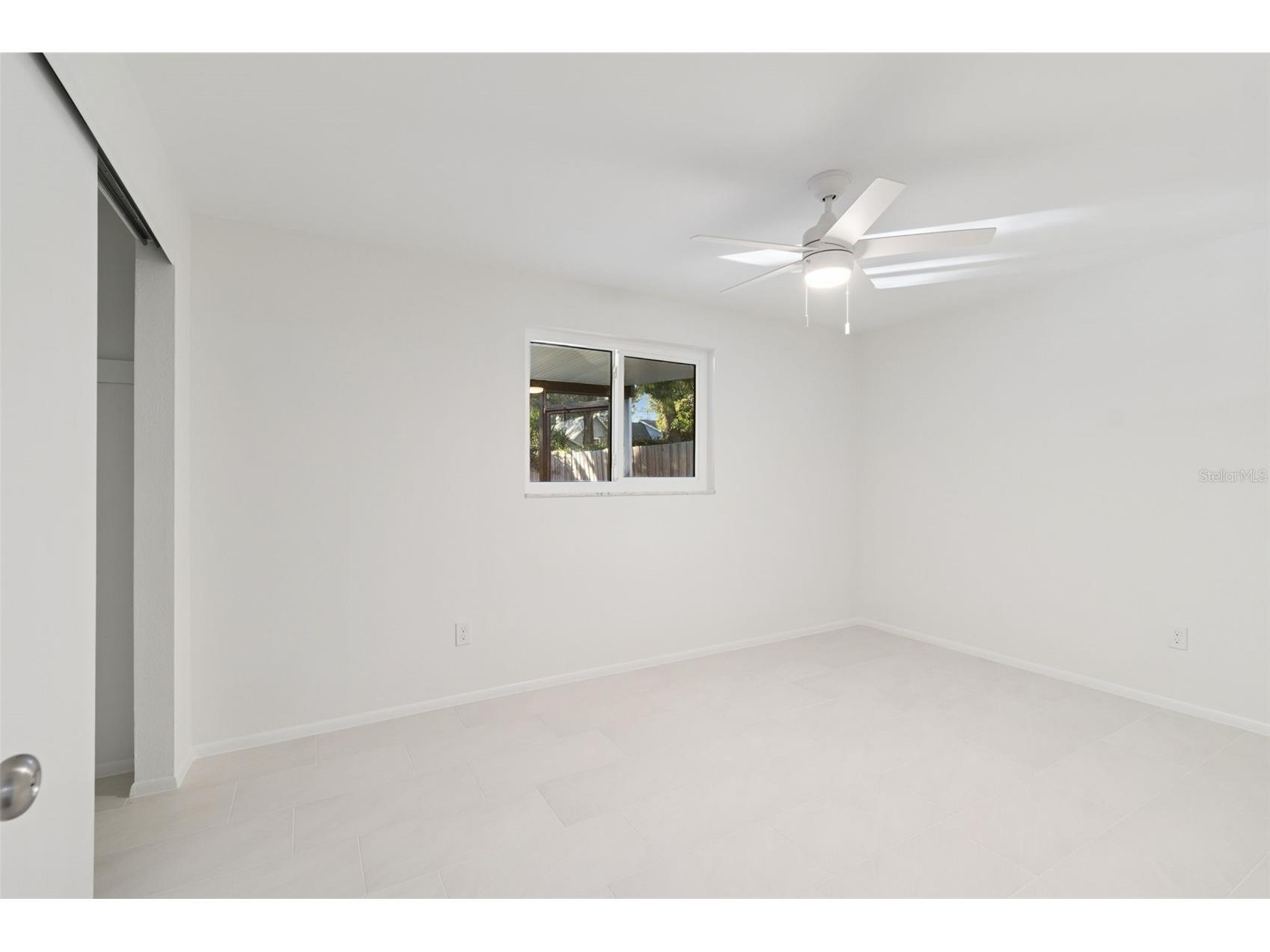 2195 Glen Drive Safety Harbor FL 34695 TB8458257 image23