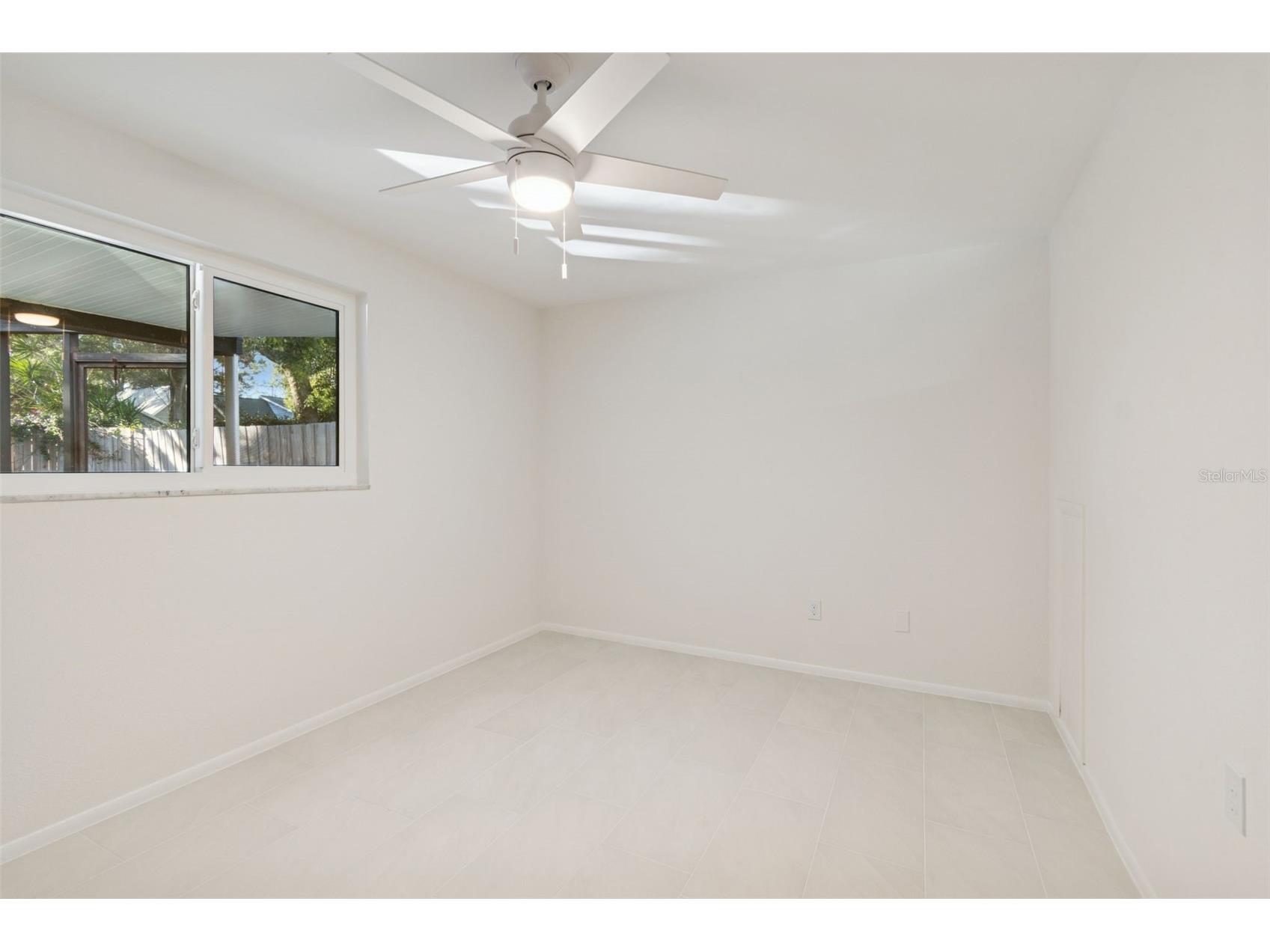 2195 Glen Drive Safety Harbor FL 34695 TB8458257 image24