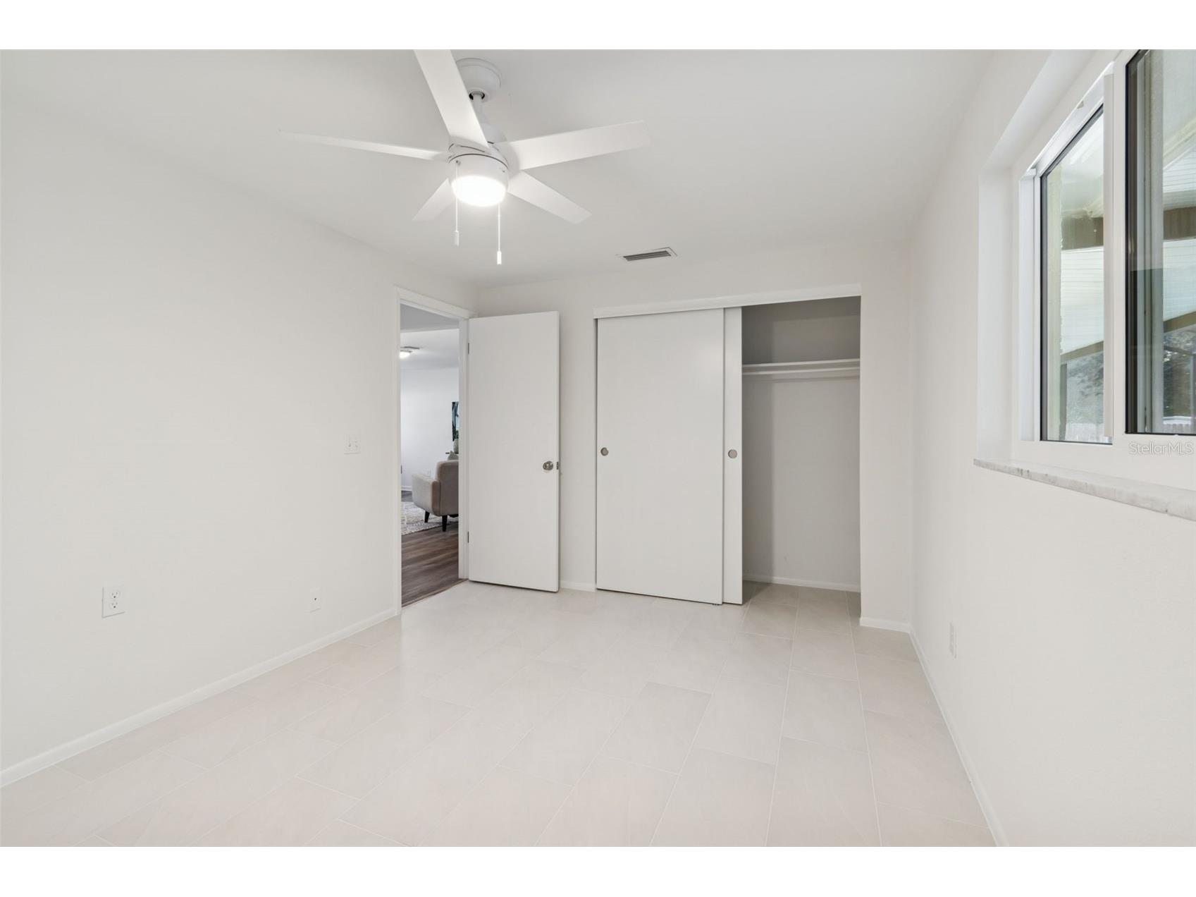 2195 Glen Drive Safety Harbor FL 34695 TB8458257 image25