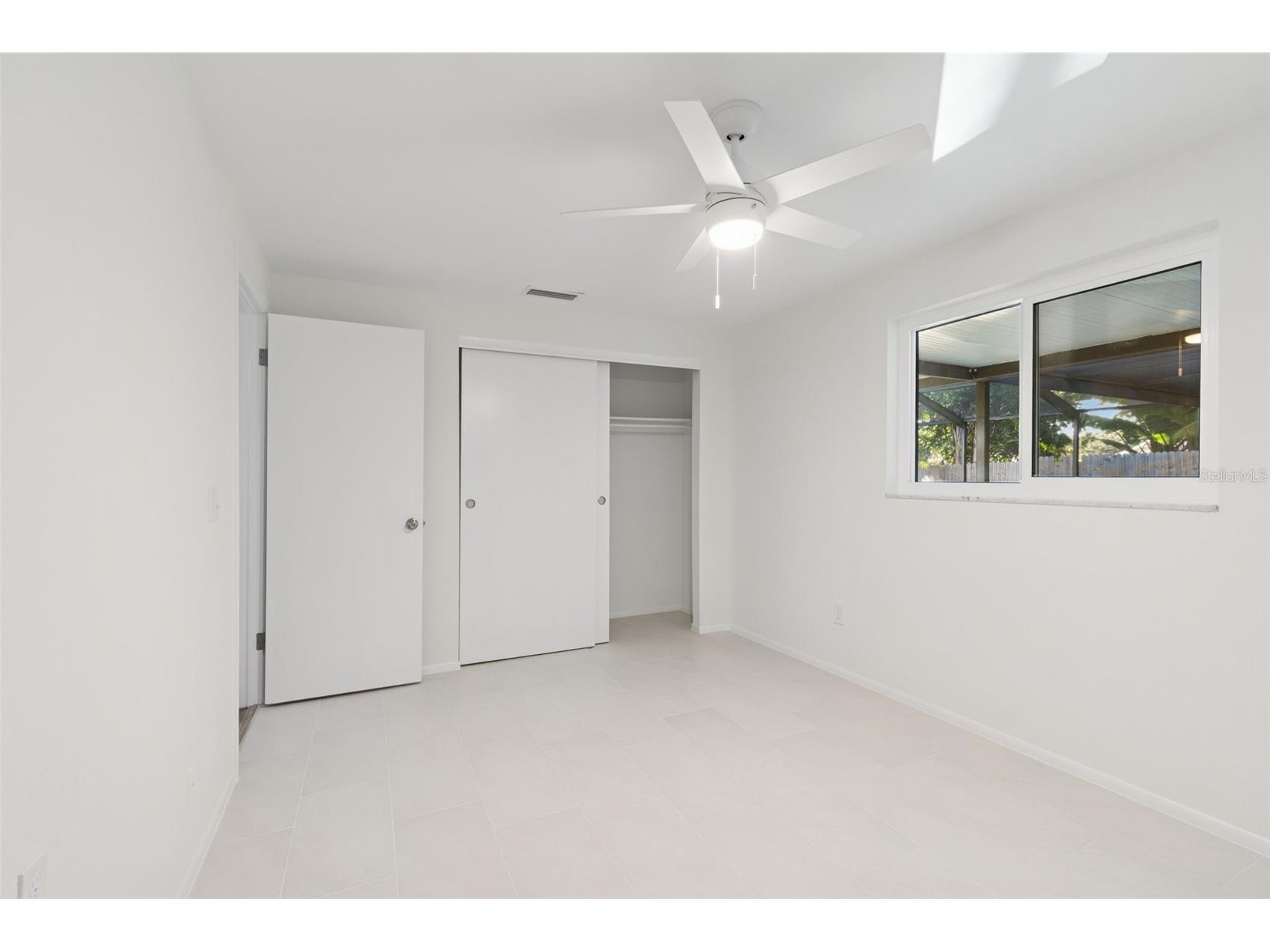 2195 Glen Drive Safety Harbor FL 34695 TB8458257 image26