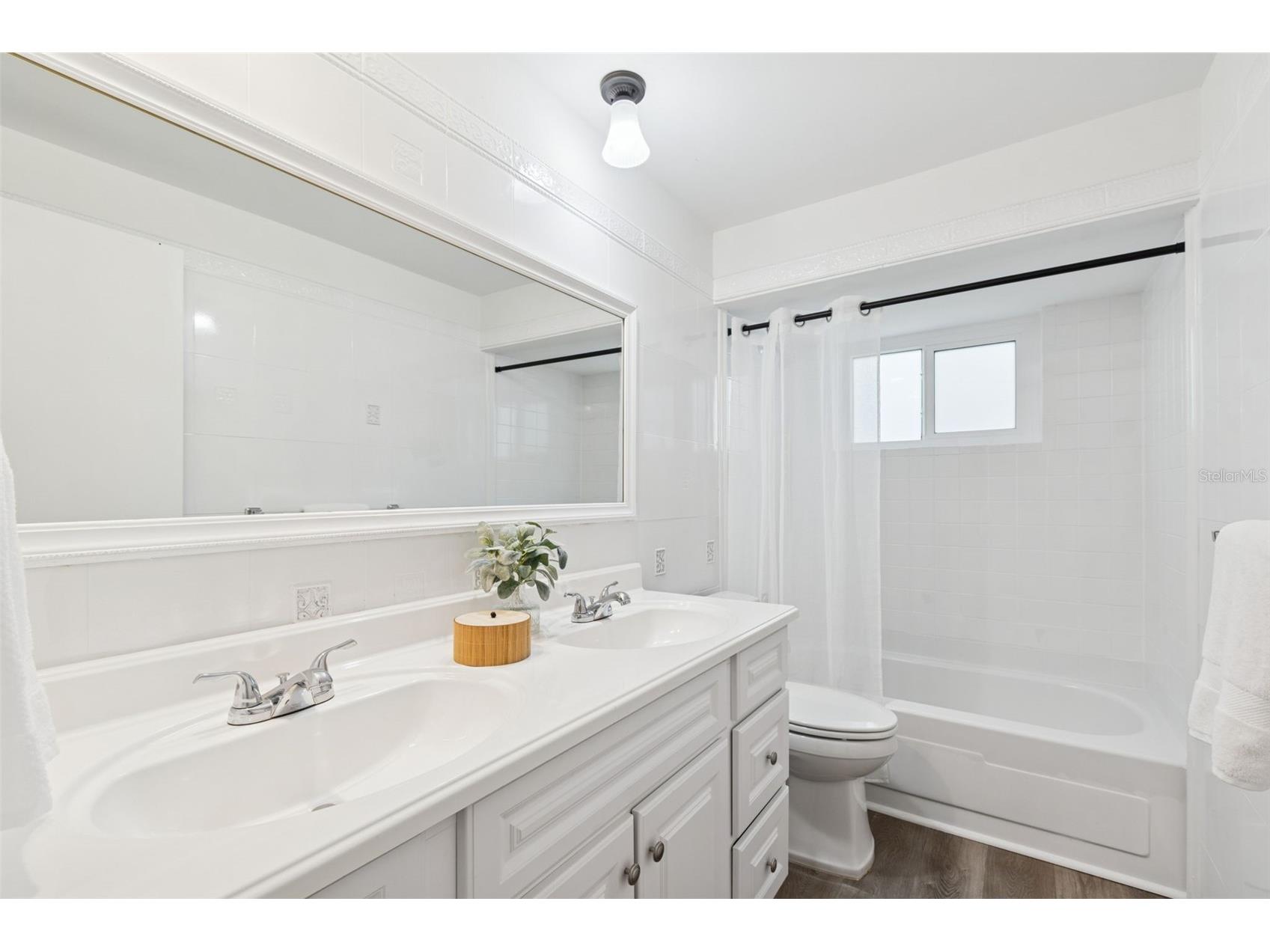 2195 Glen Drive Safety Harbor FL 34695 TB8458257 image27