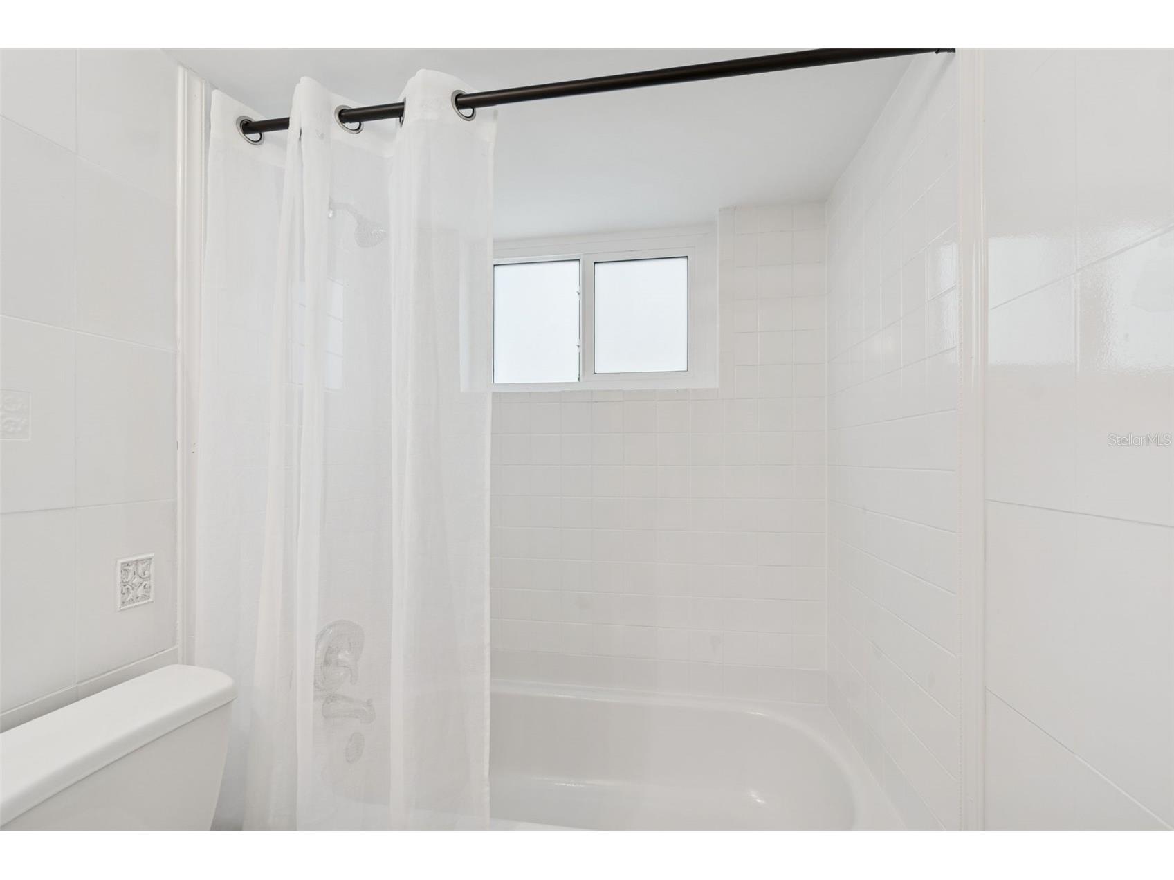 2195 Glen Drive Safety Harbor FL 34695 TB8458257 image28