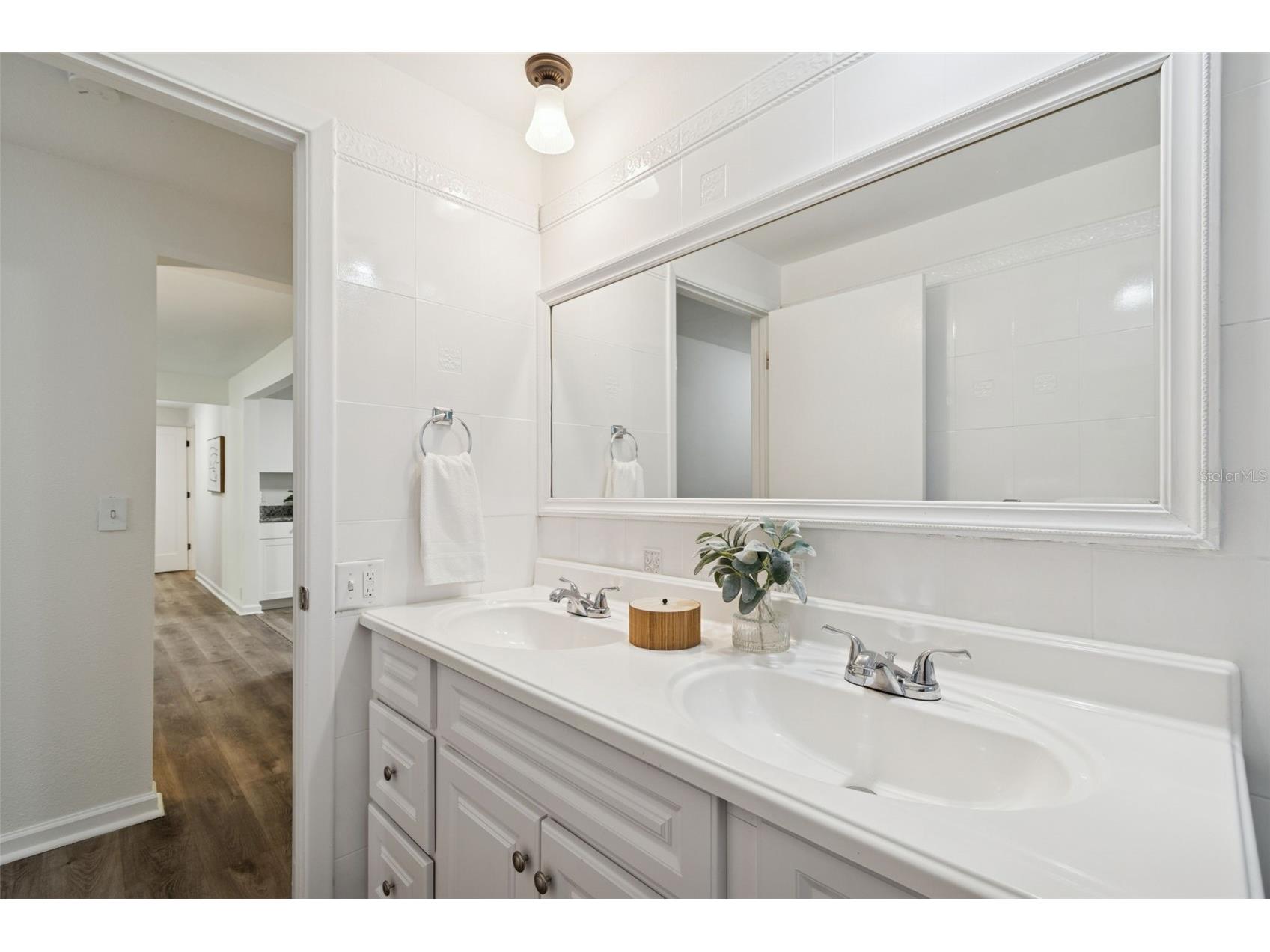 2195 Glen Drive Safety Harbor FL 34695 TB8458257 image29