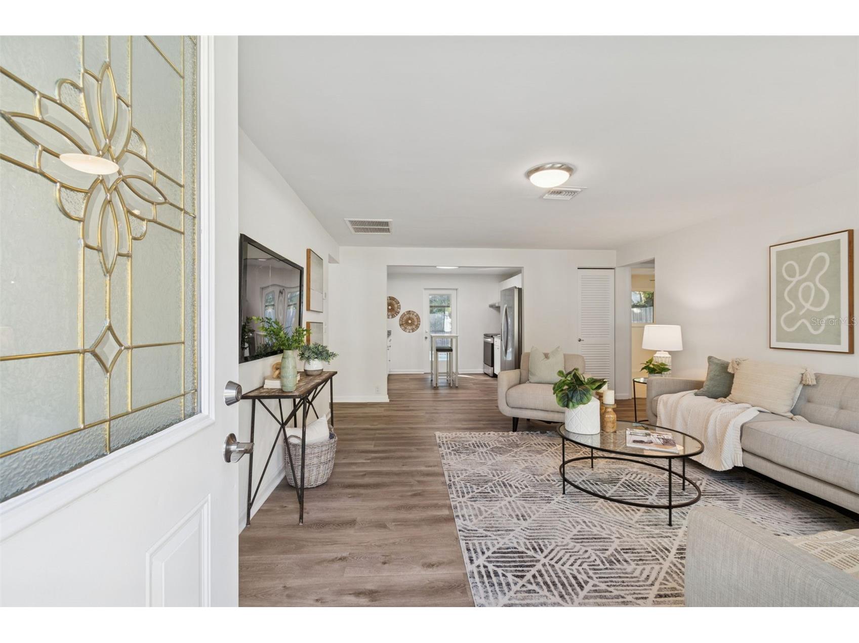 2195 Glen Drive Safety Harbor FL 34695 TB8458257 image3