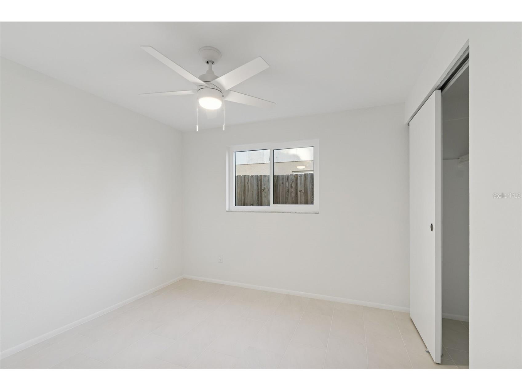 2195 Glen Drive Safety Harbor FL 34695 TB8458257 image30