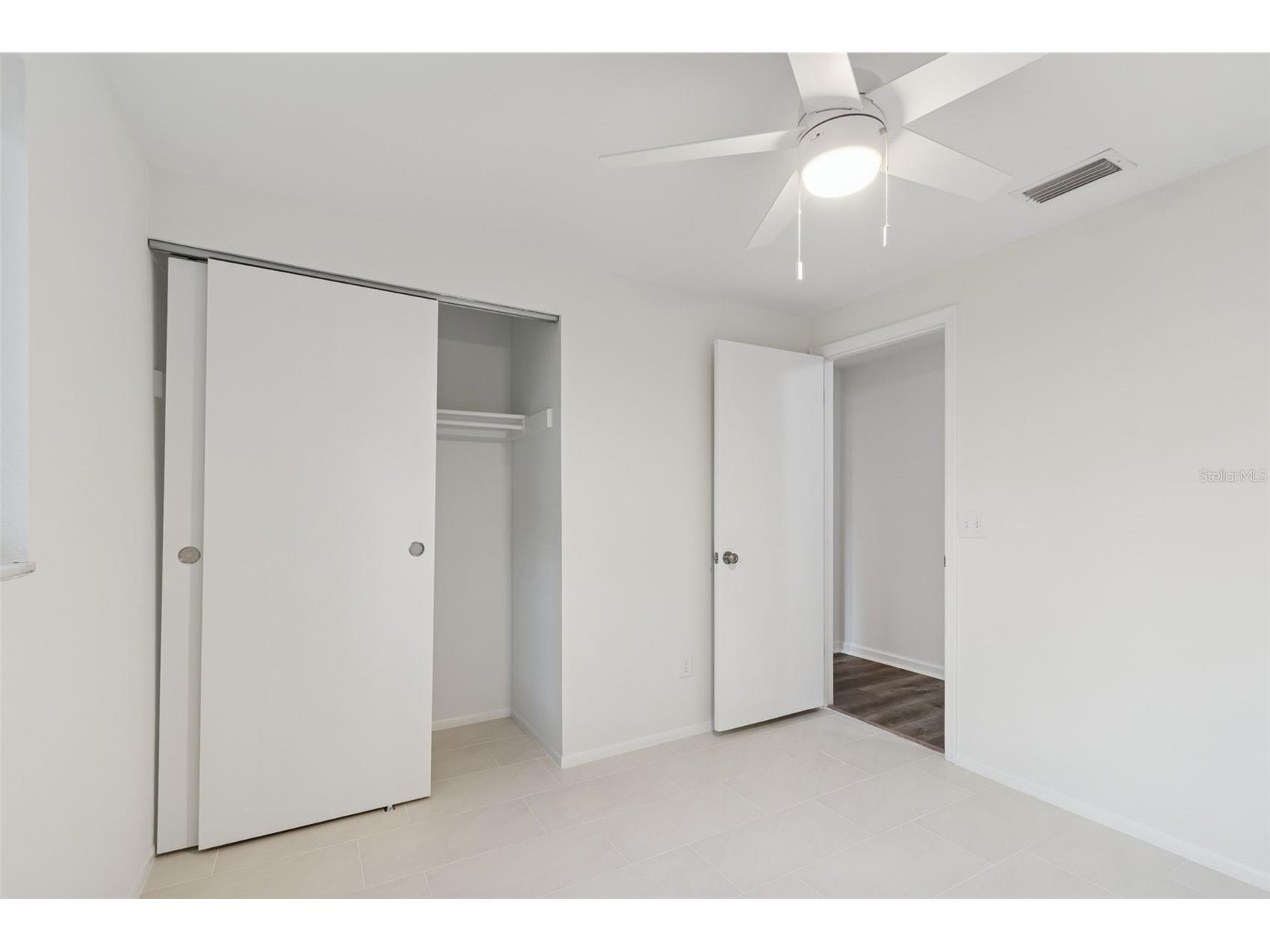 2195 Glen Drive Safety Harbor FL 34695 TB8458257 image32