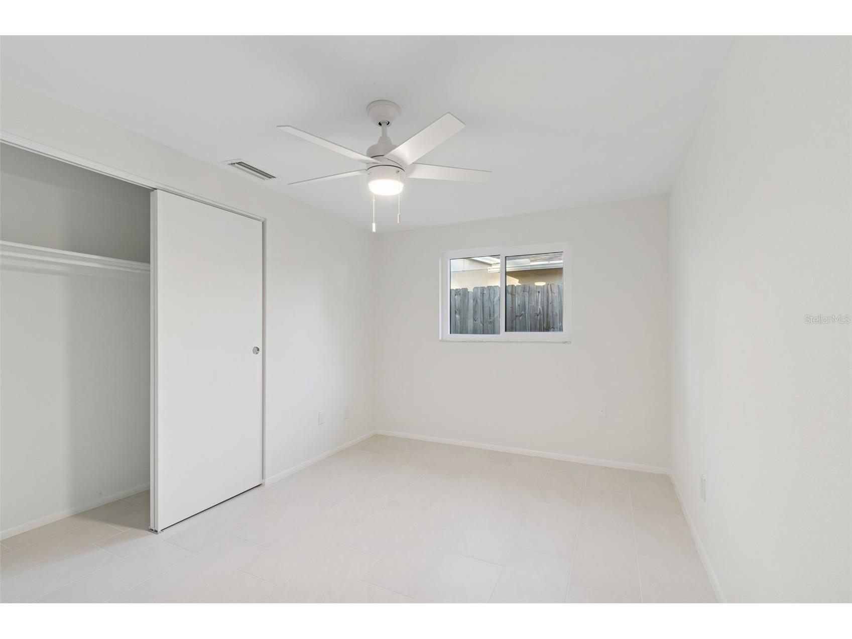 2195 Glen Drive Safety Harbor FL 34695 TB8458257 image33