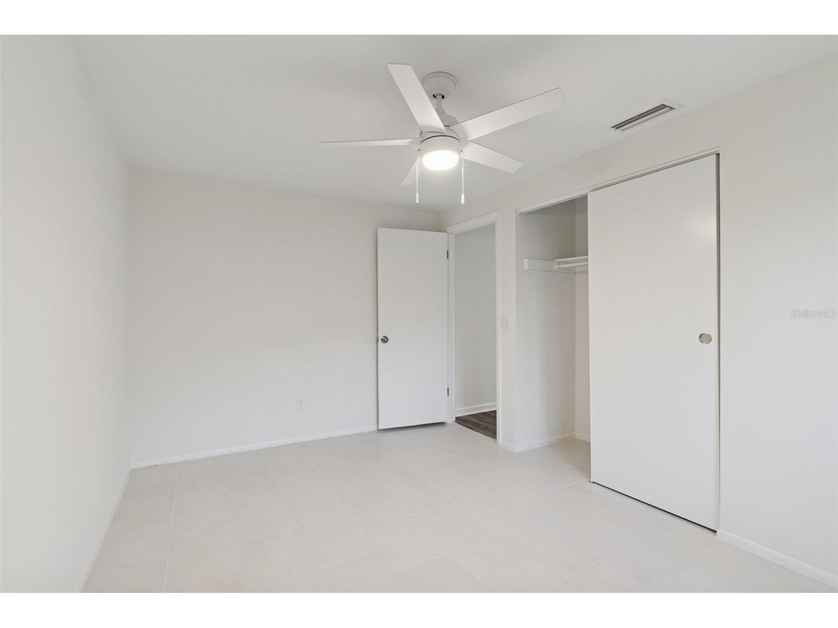 2195 Glen Drive Safety Harbor FL 34695 TB8458257 image34