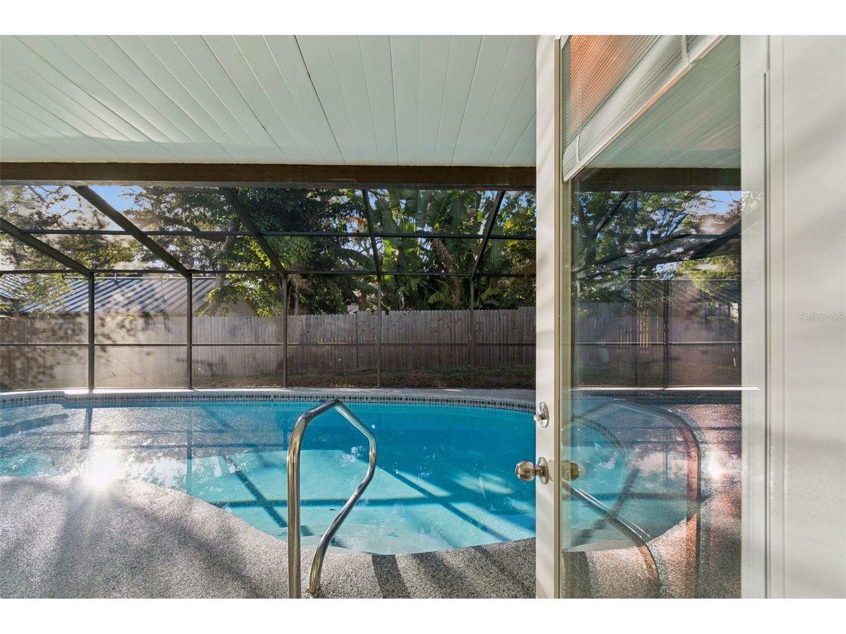 2195 Glen Drive Safety Harbor FL 34695 TB8458257 image35