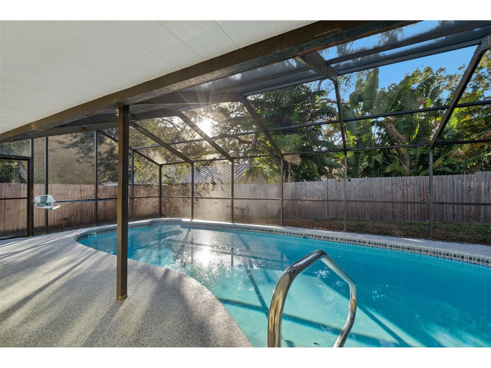 2195 Glen Drive Safety Harbor FL 34695 TB8458257 image36