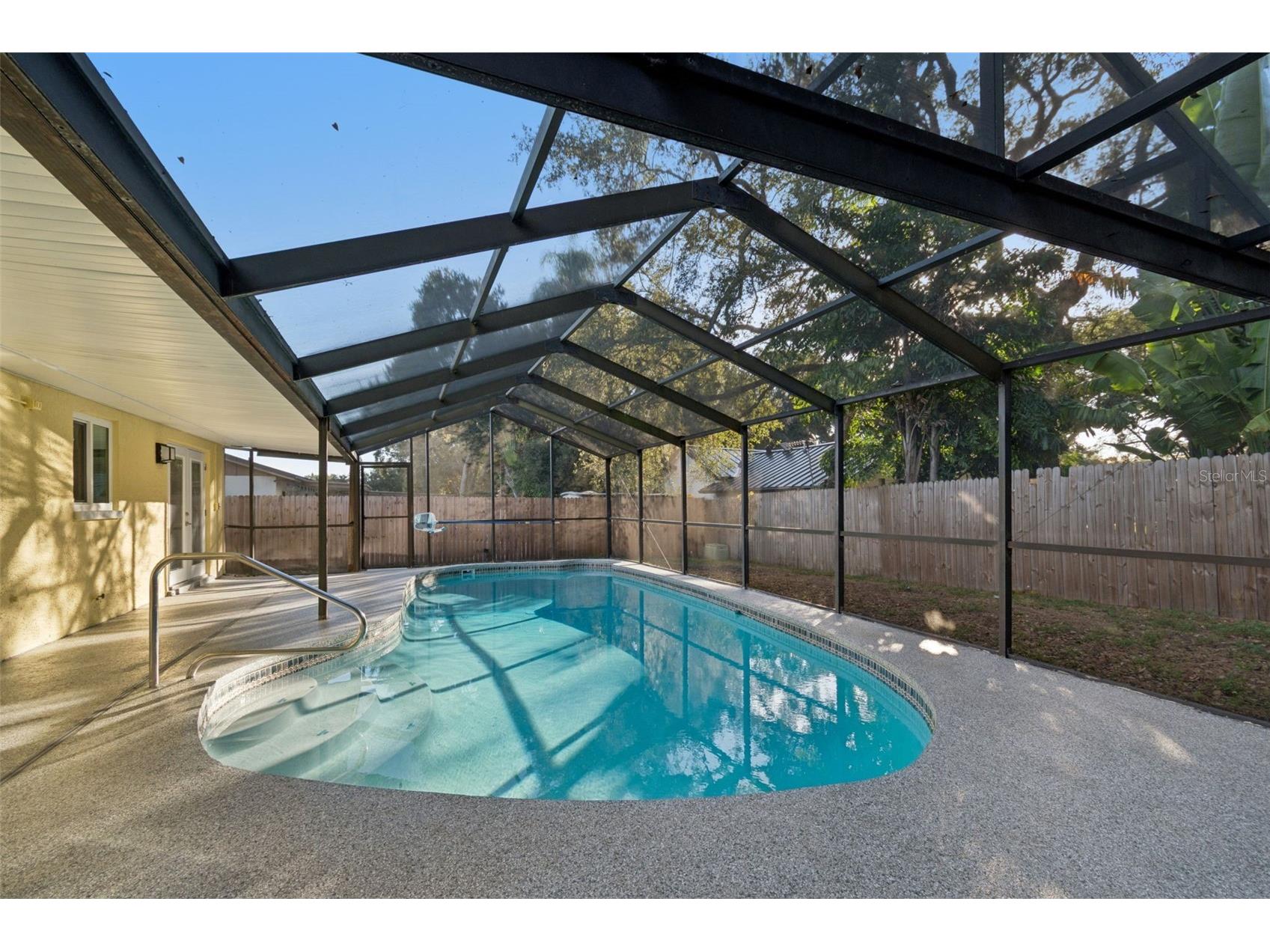 2195 Glen Drive Safety Harbor FL 34695 TB8458257 image37