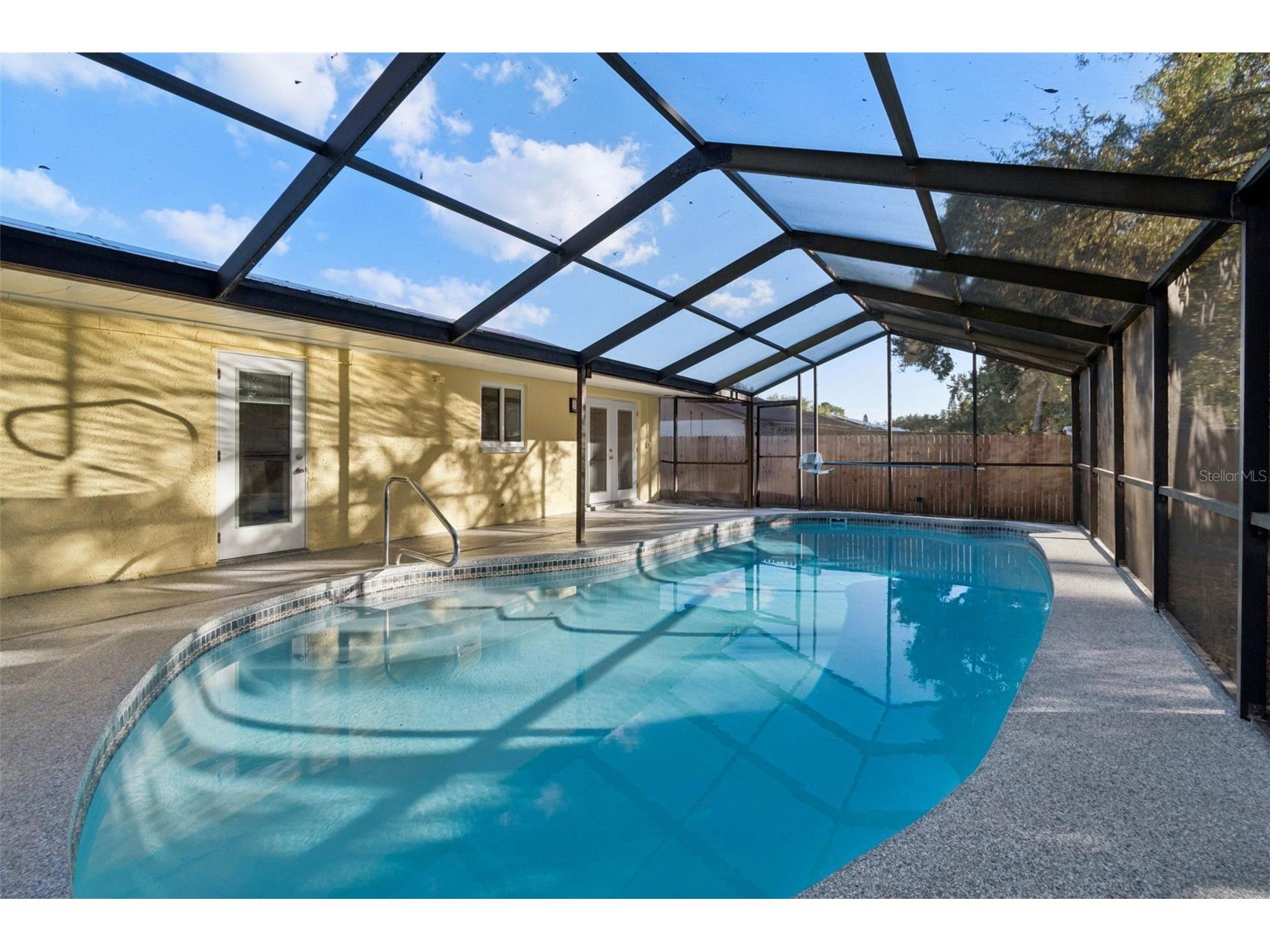 2195 Glen Drive Safety Harbor FL 34695 TB8458257 image38