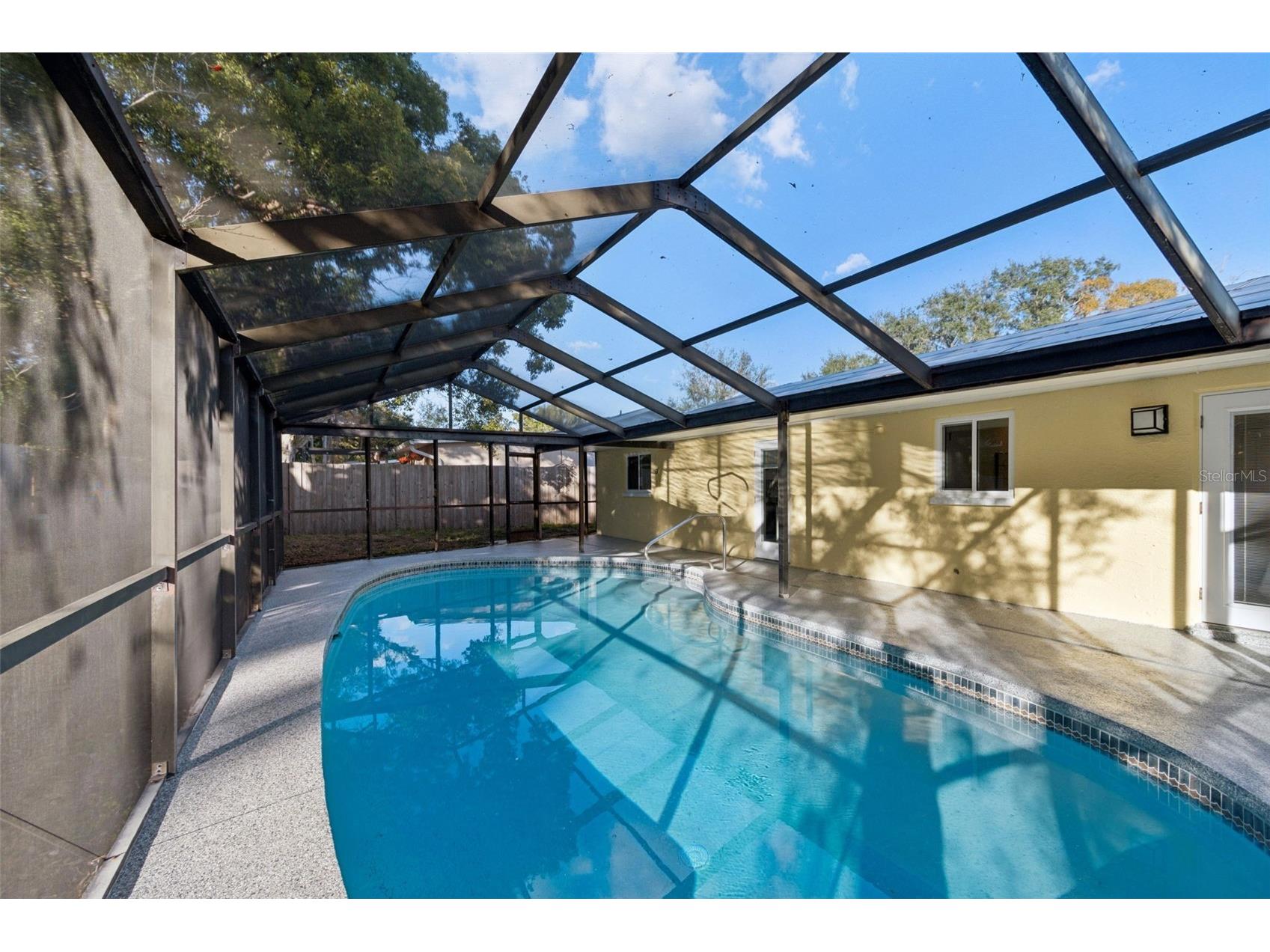 2195 Glen Drive Safety Harbor FL 34695 TB8458257 image39