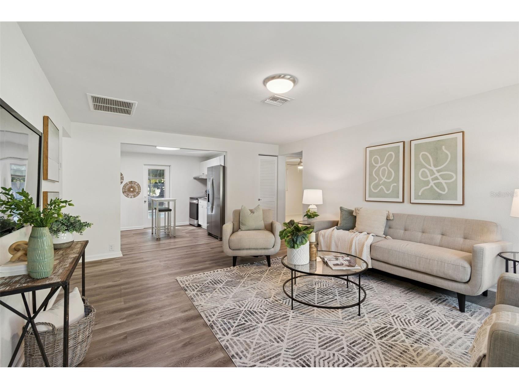 2195 Glen Drive Safety Harbor FL 34695 TB8458257 image4