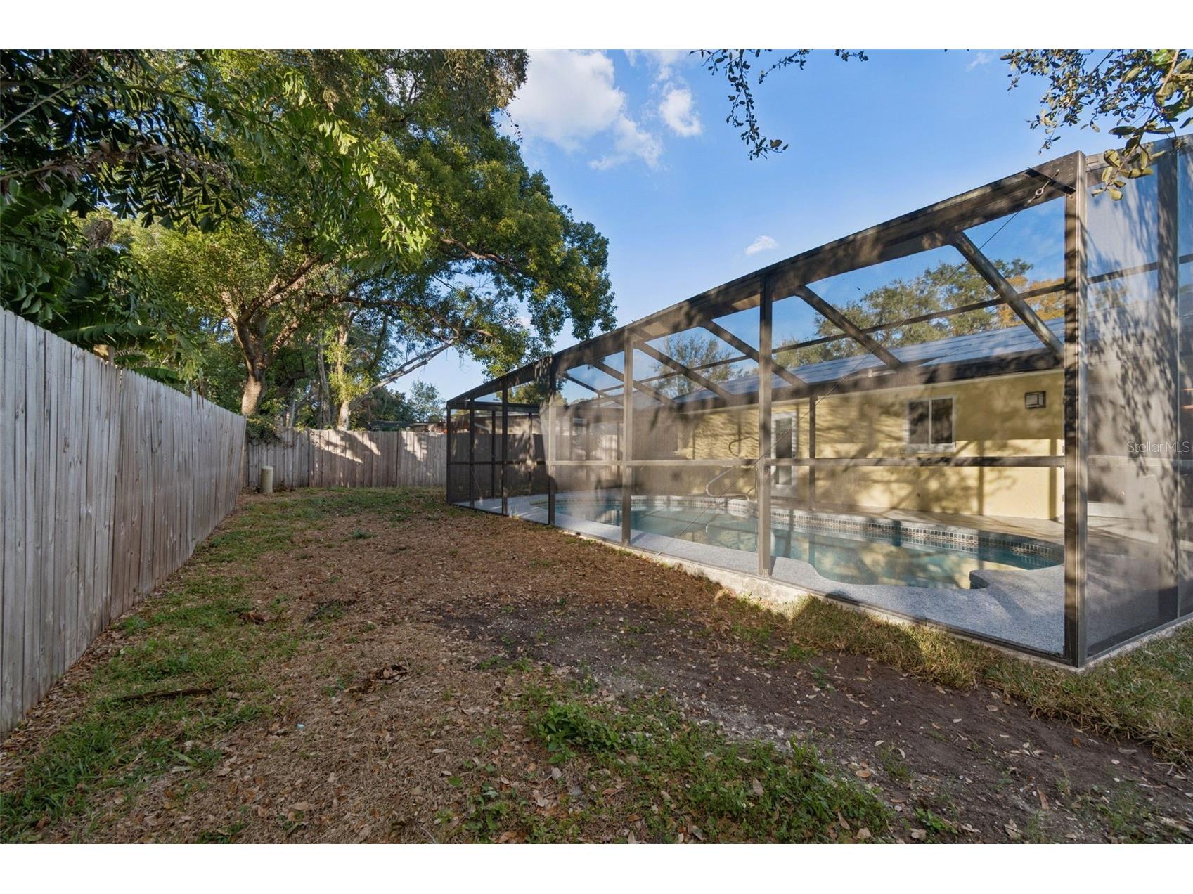 2195 Glen Drive Safety Harbor FL 34695 TB8458257 image41