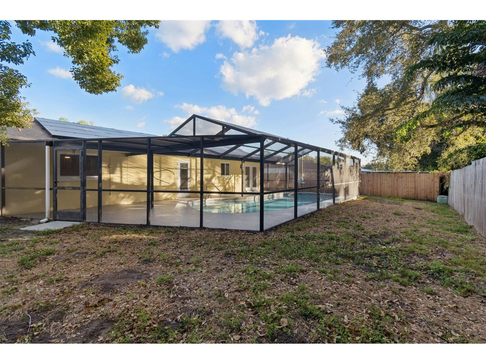 2195 Glen Drive Safety Harbor FL 34695 TB8458257 image42