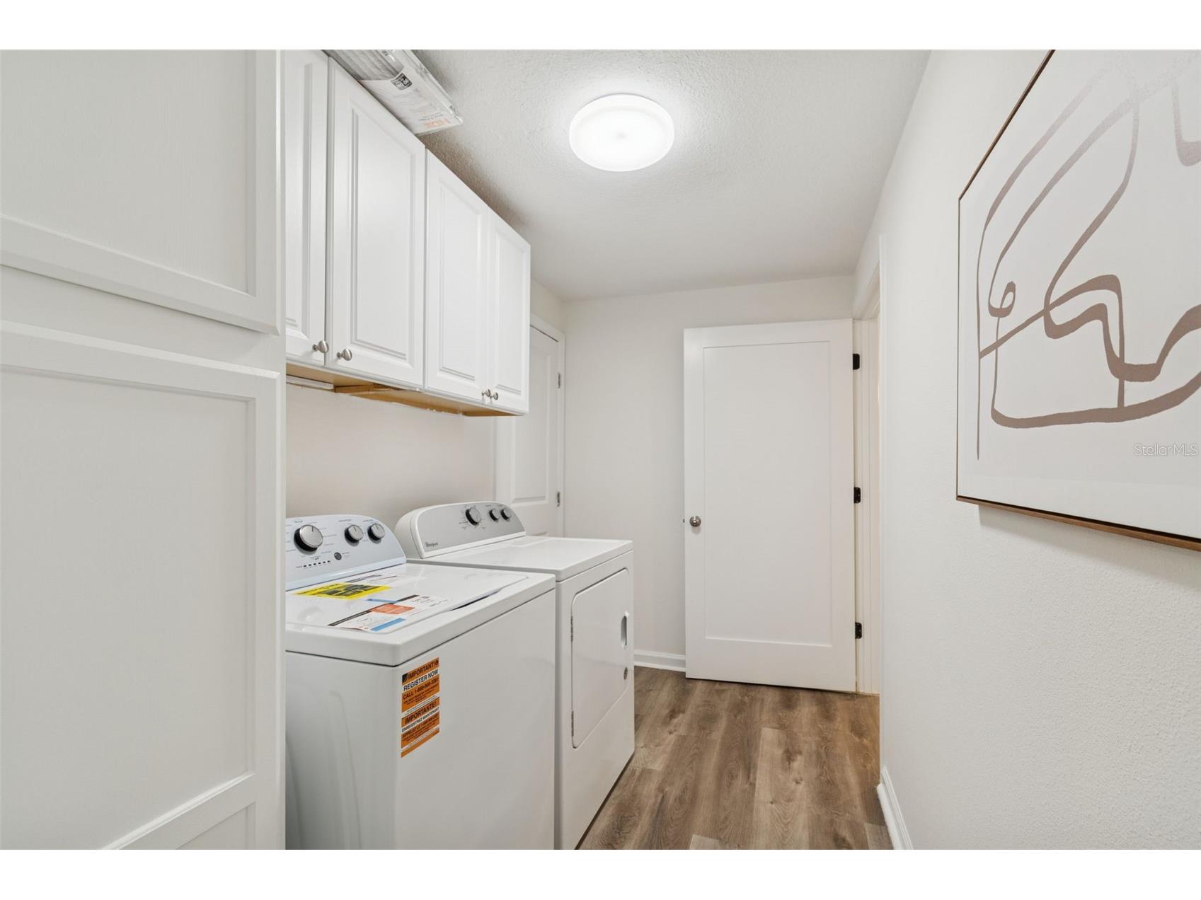 2195 Glen Drive Safety Harbor FL 34695 TB8458257 image43