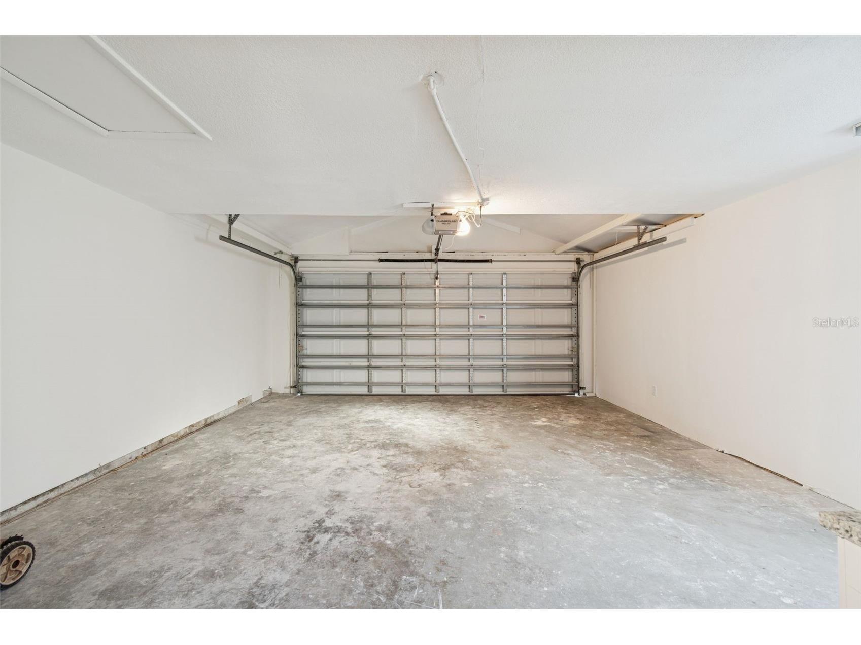 2195 Glen Drive Safety Harbor FL 34695 TB8458257 image44