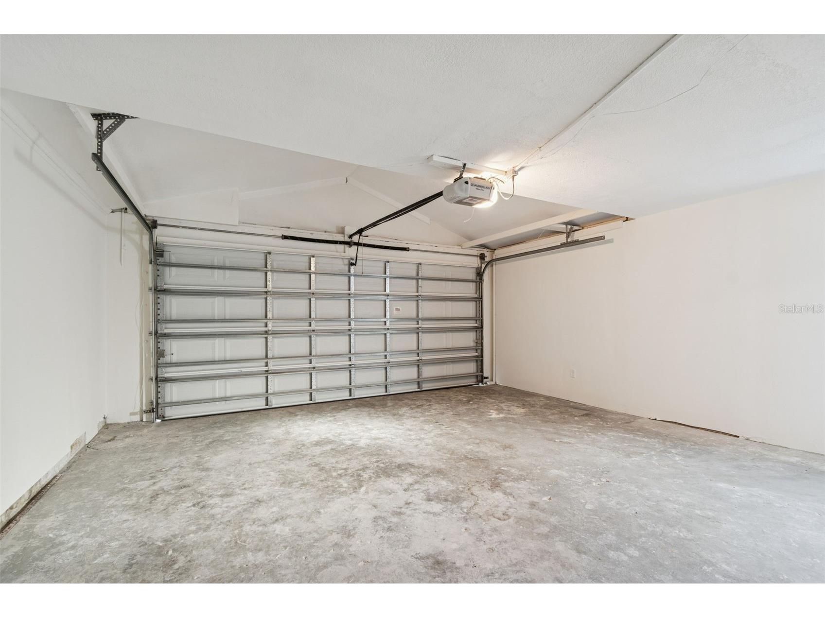 2195 Glen Drive Safety Harbor FL 34695 TB8458257 image45