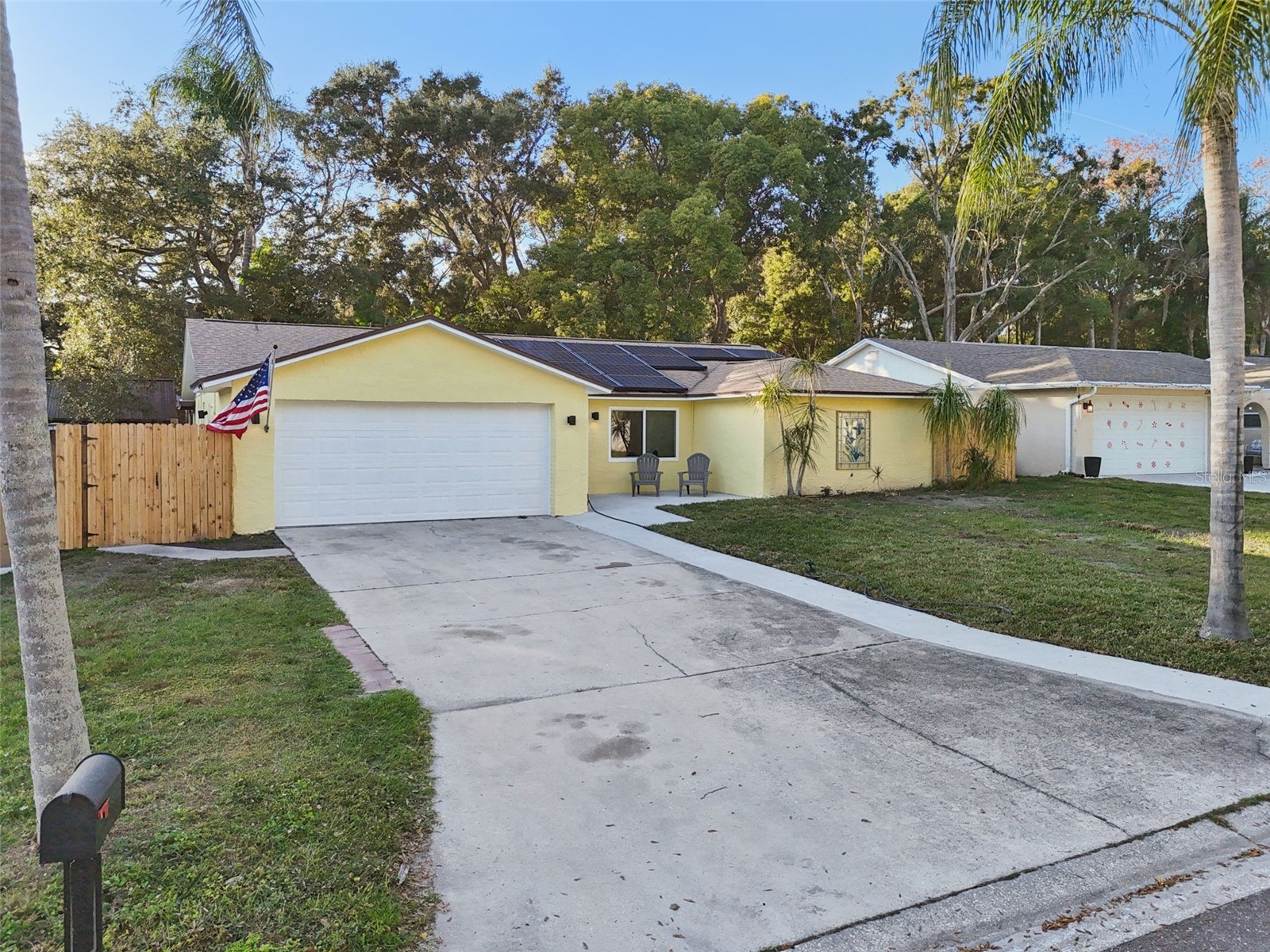 2195 Glen Drive Safety Harbor FL 34695 TB8458257 image46