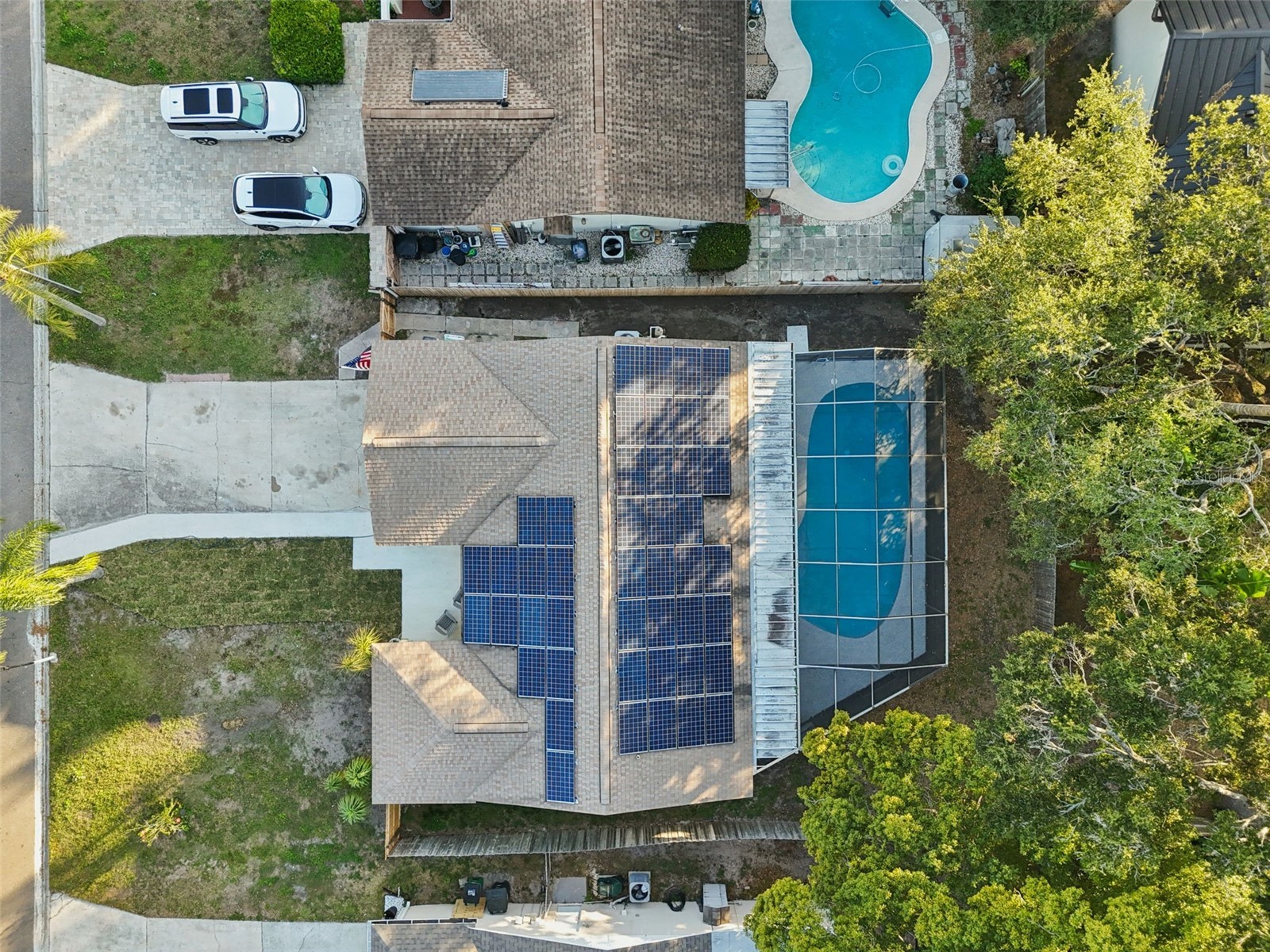 2195 Glen Drive Safety Harbor FL 34695 TB8458257 image47