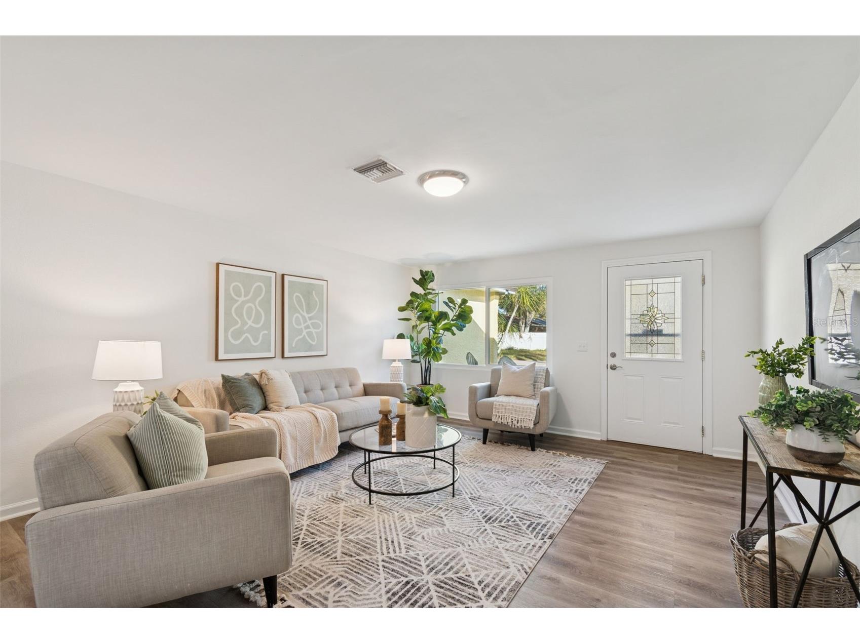 2195 Glen Drive Safety Harbor FL 34695 TB8458257 image5