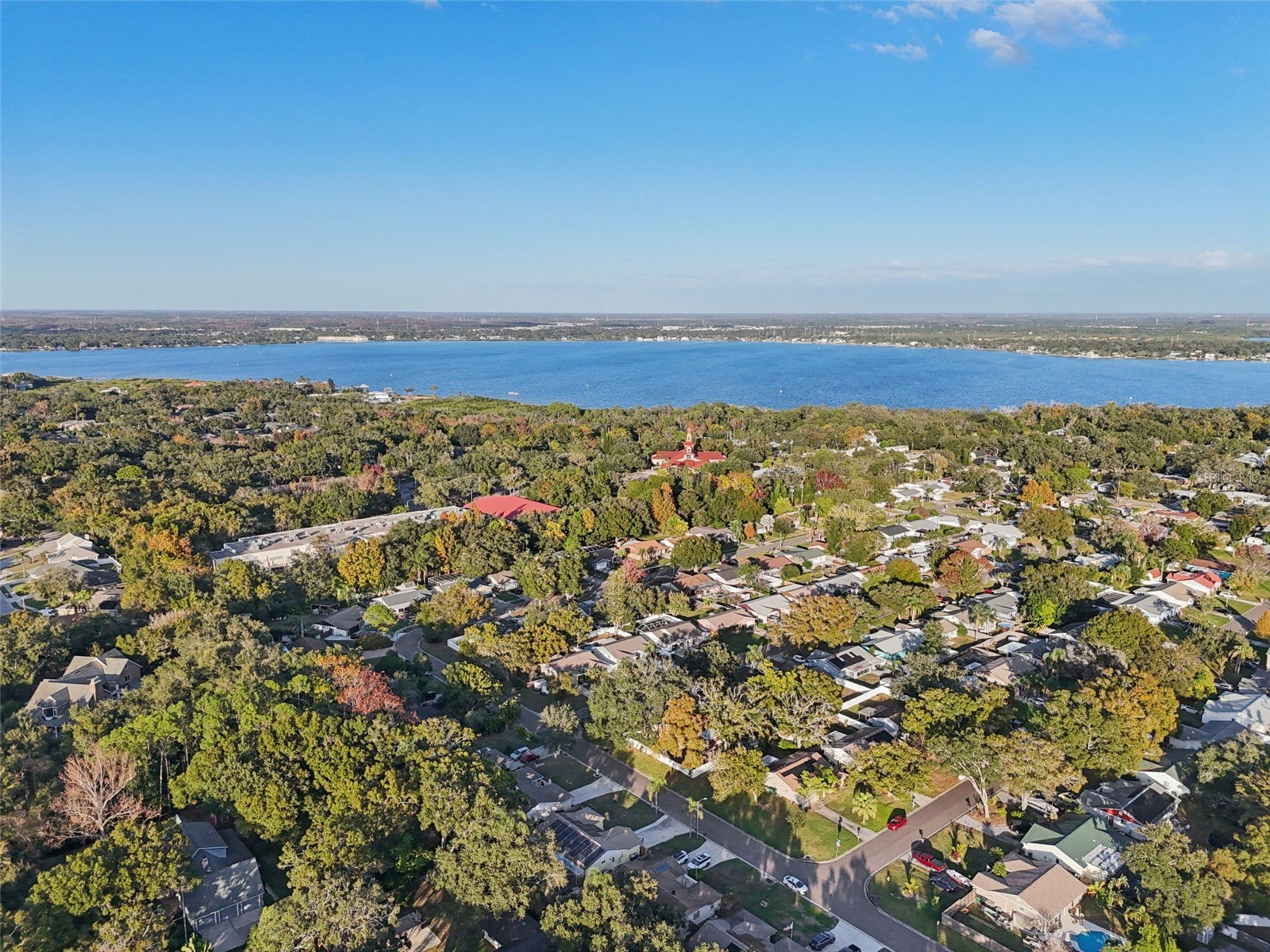 2195 Glen Drive Safety Harbor FL 34695 TB8458257 image51