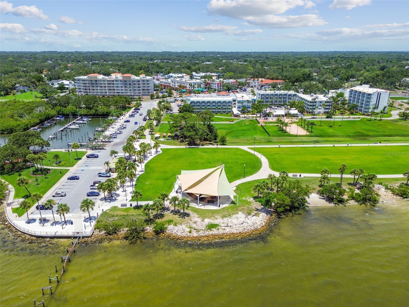 2195 Glen Drive Safety Harbor FL 34695 TB8458257 image55