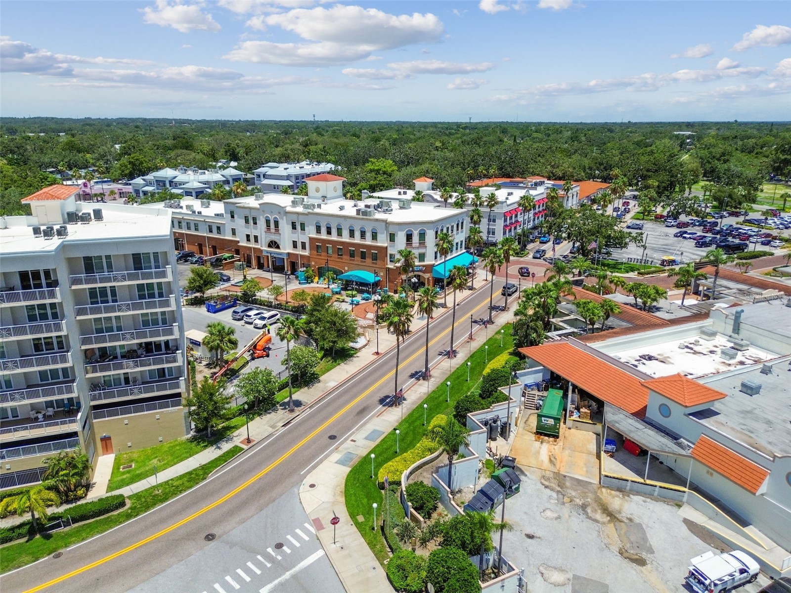 2195 Glen Drive Safety Harbor FL 34695 TB8458257 image57